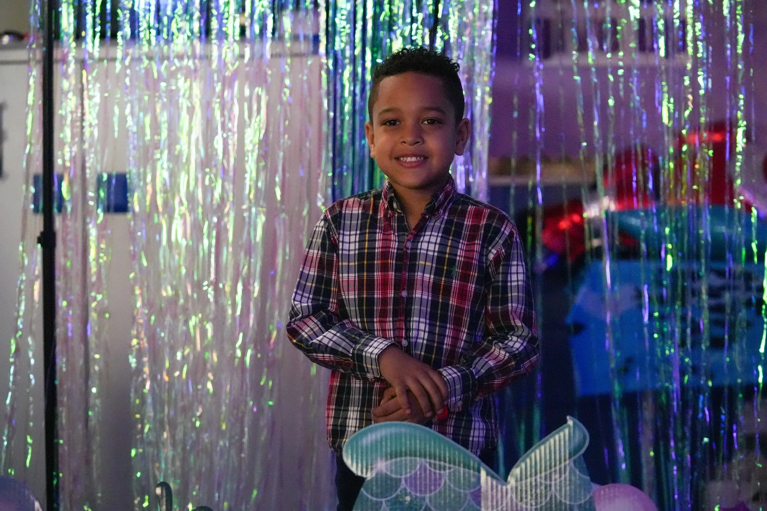 FA_KindergartenProm_2026_Web-082.jpg