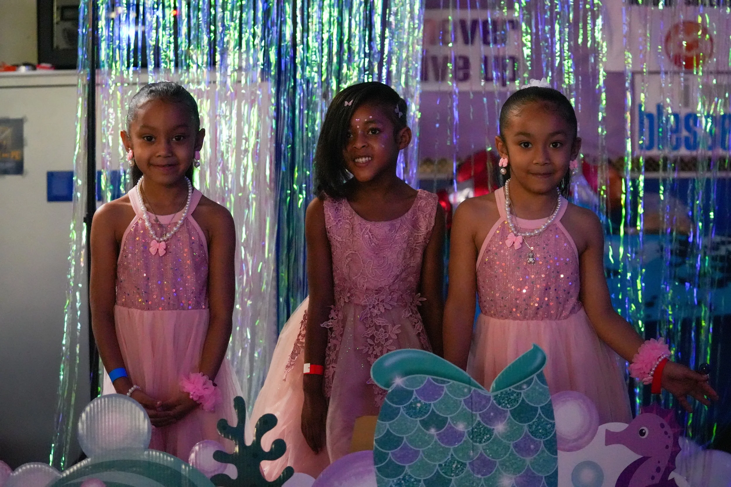 FA_KindergartenProm_2026_Web-083.jpg