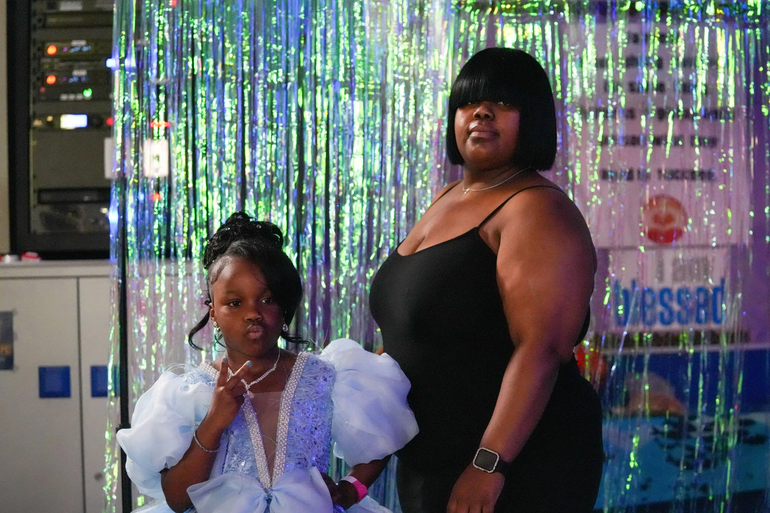 FA_KindergartenProm_2026_Web-086.jpg