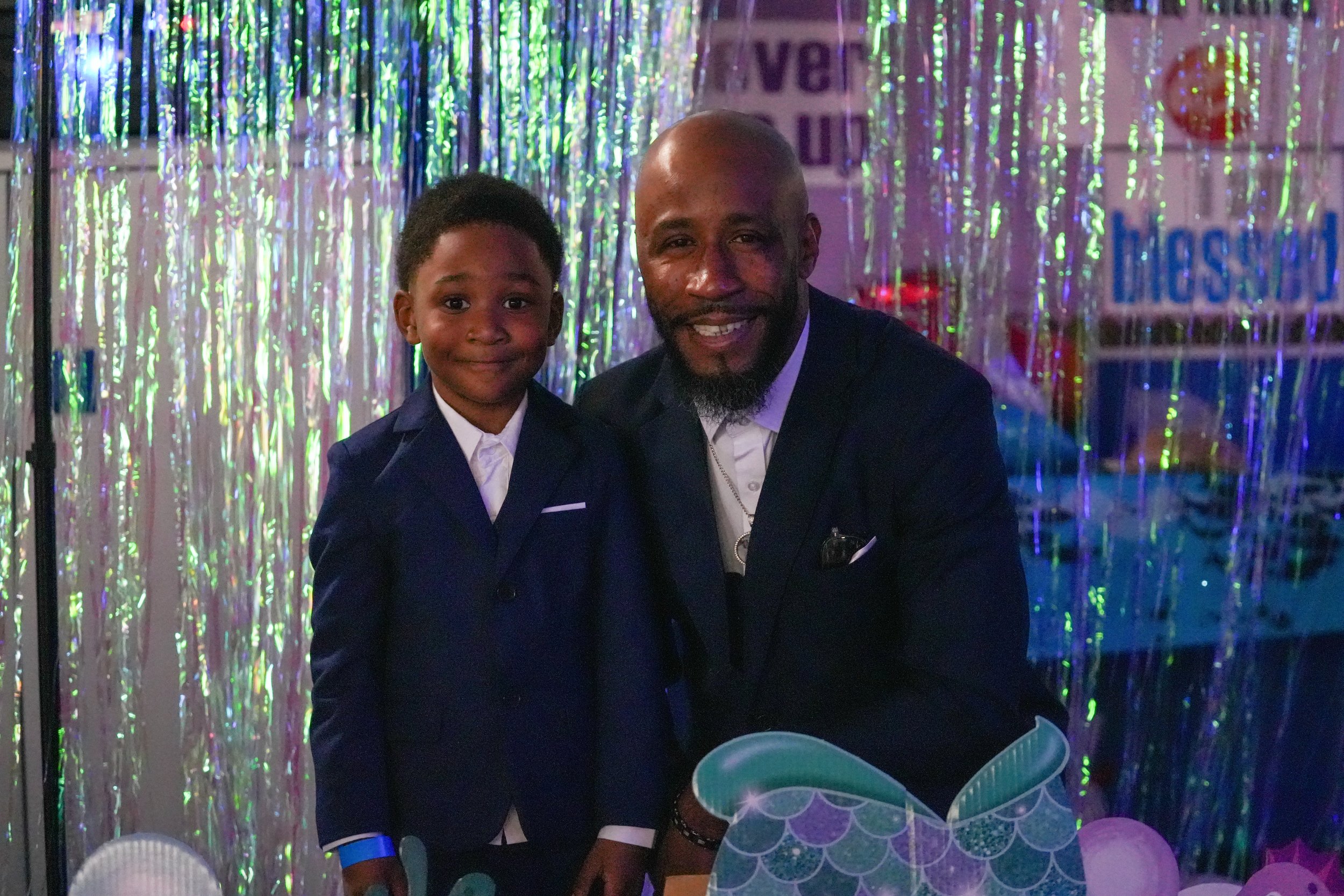 FA_KindergartenProm_2026_Web-087.jpg