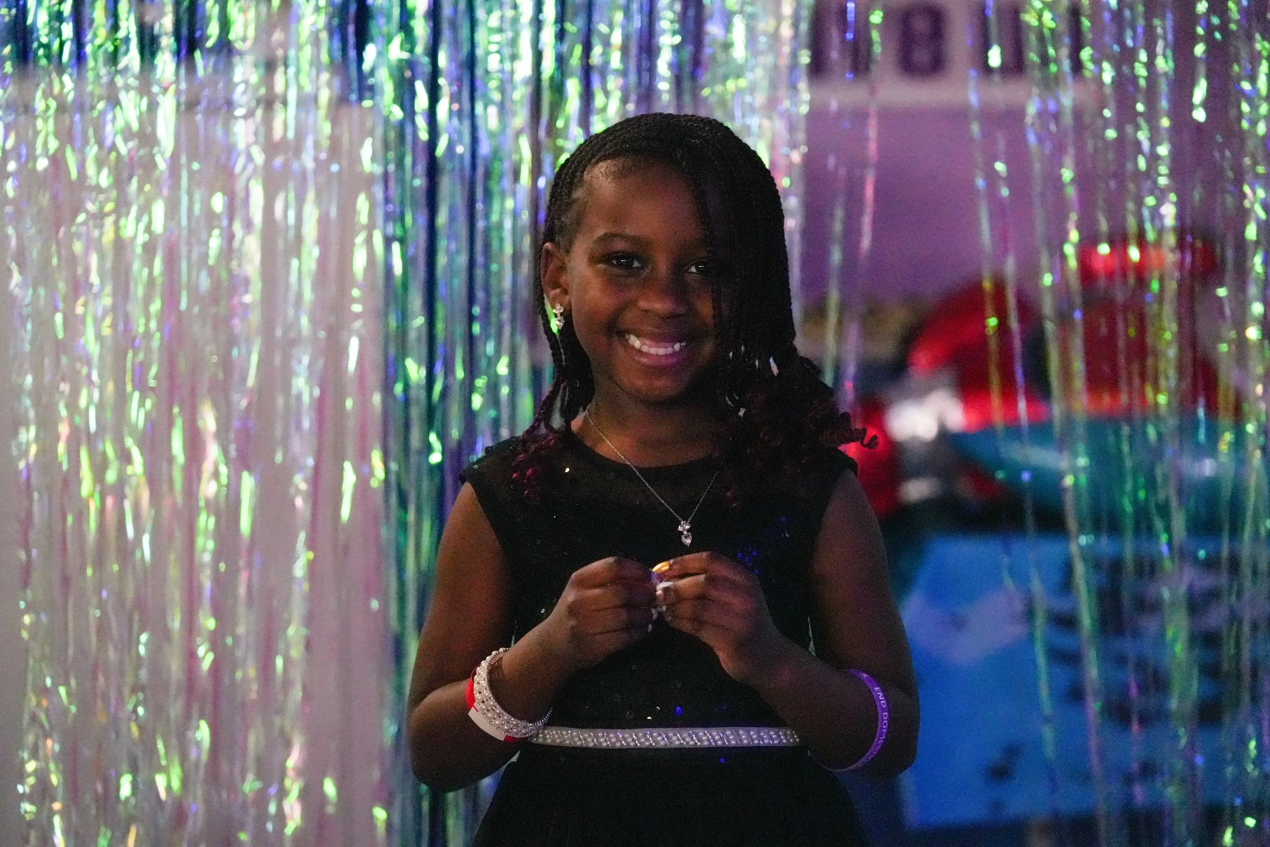 FA_KindergartenProm_2026_Web-088.jpg