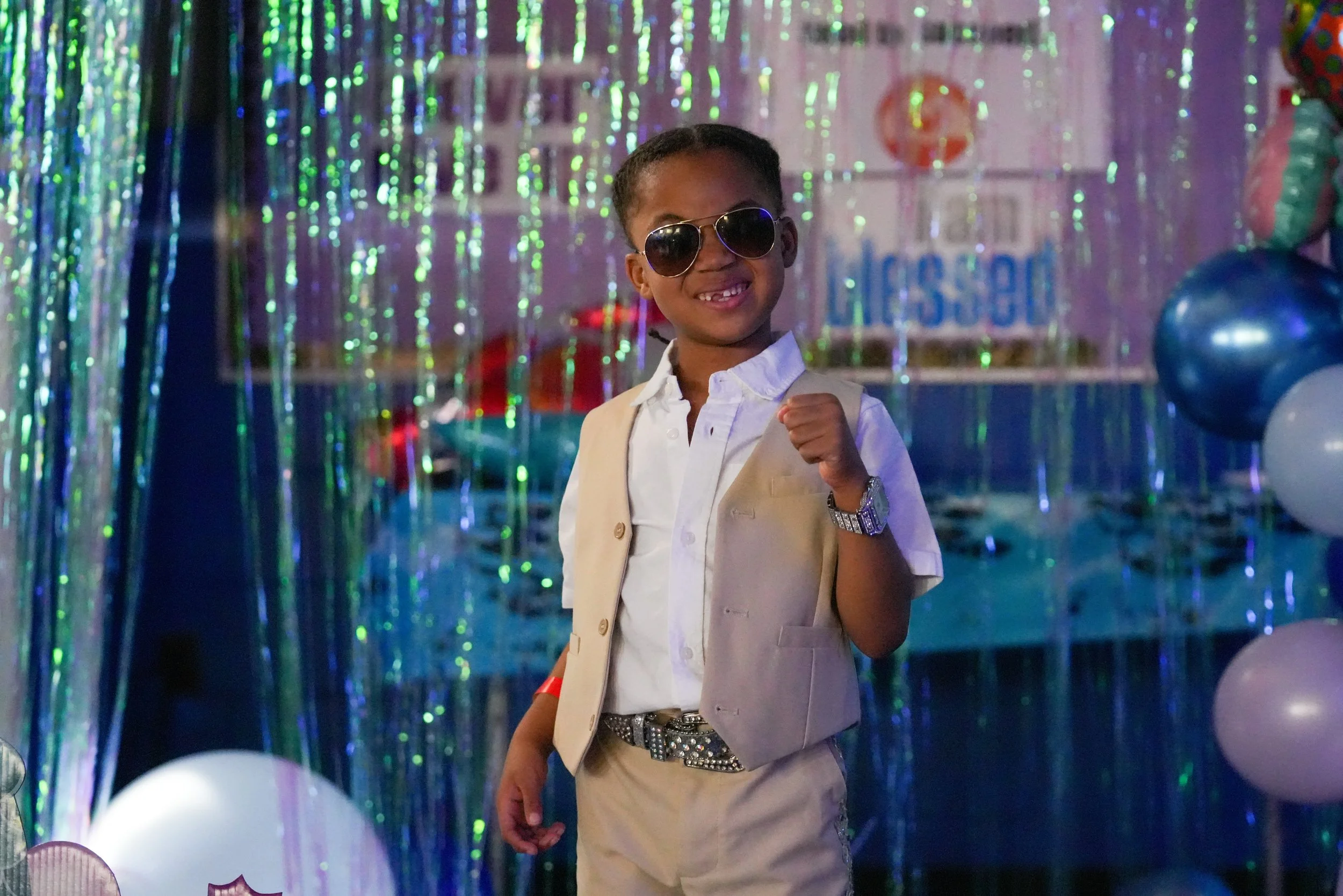FA_KindergartenProm_2026_Web-090.jpg
