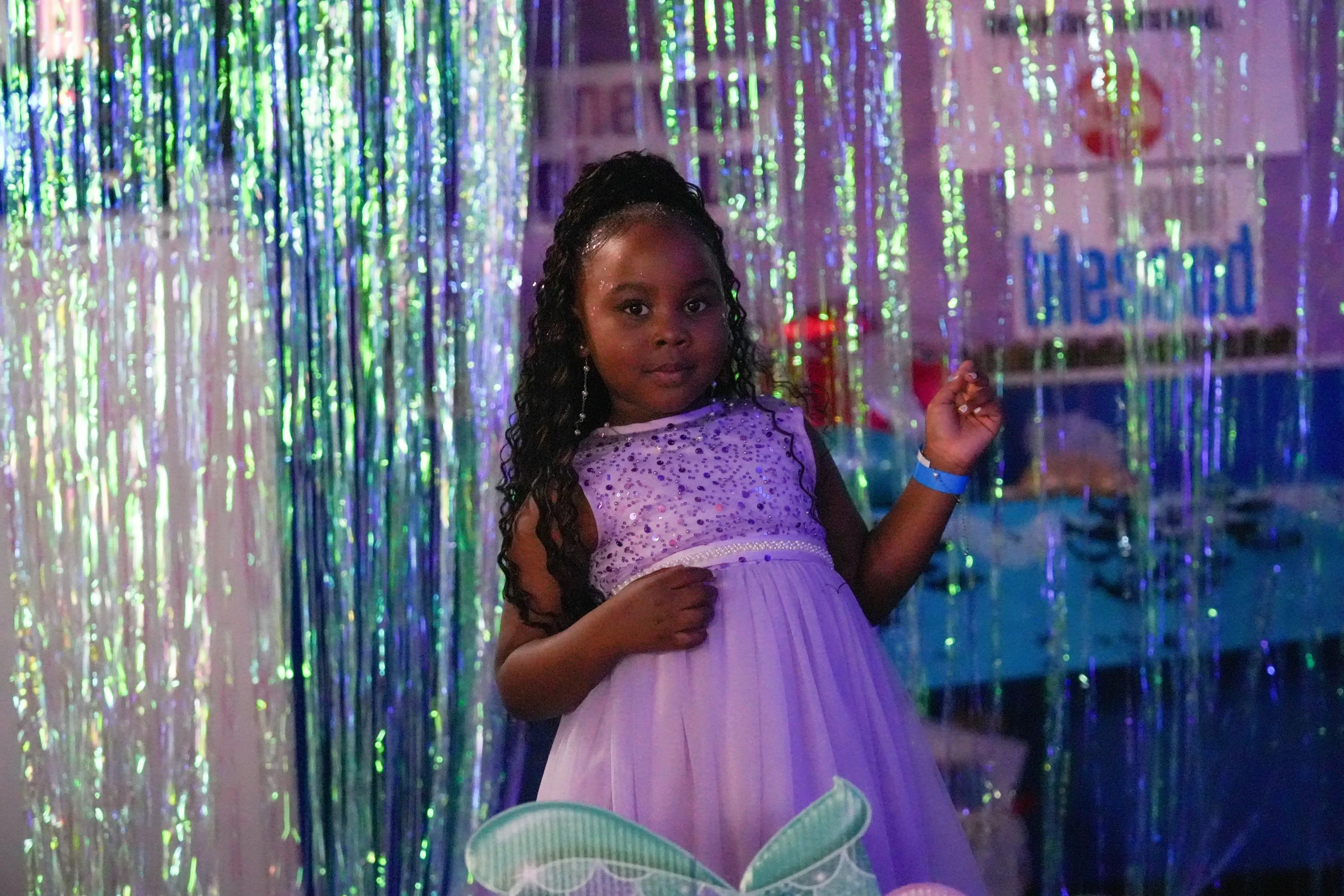 FA_KindergartenProm_2026_Web-089.jpg