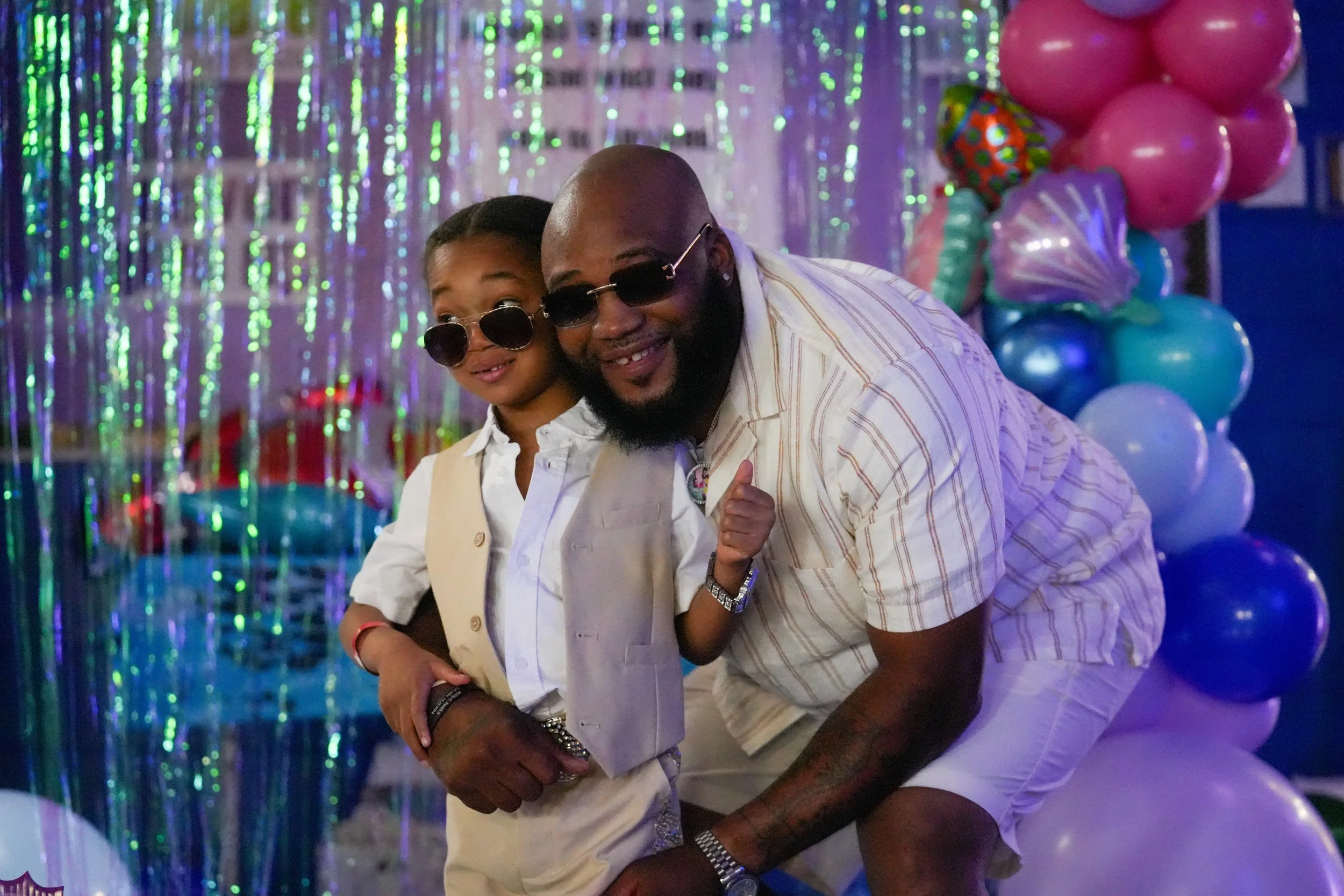 FA_KindergartenProm_2026_Web-092.jpg