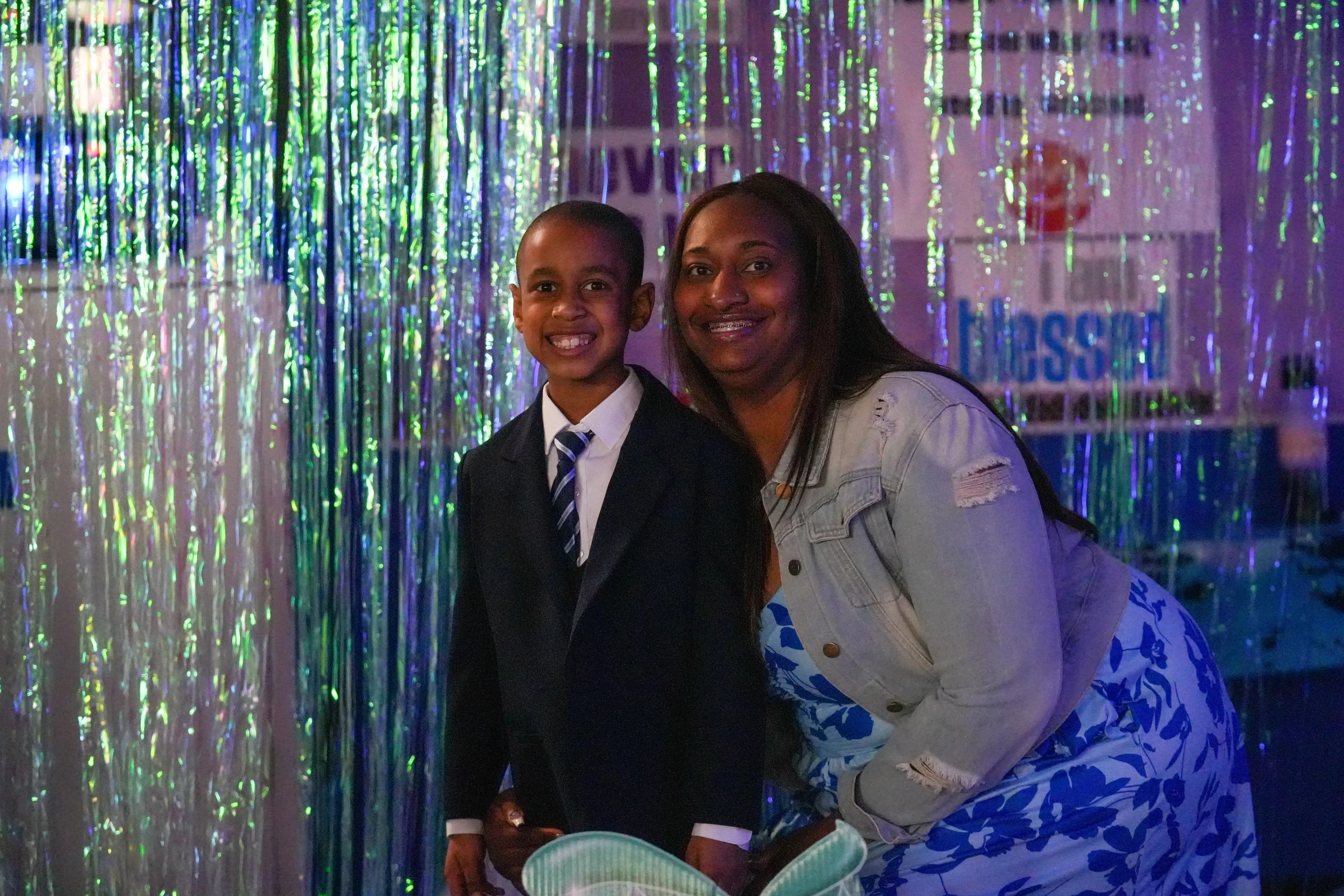 FA_KindergartenProm_2026_Web-096.jpg