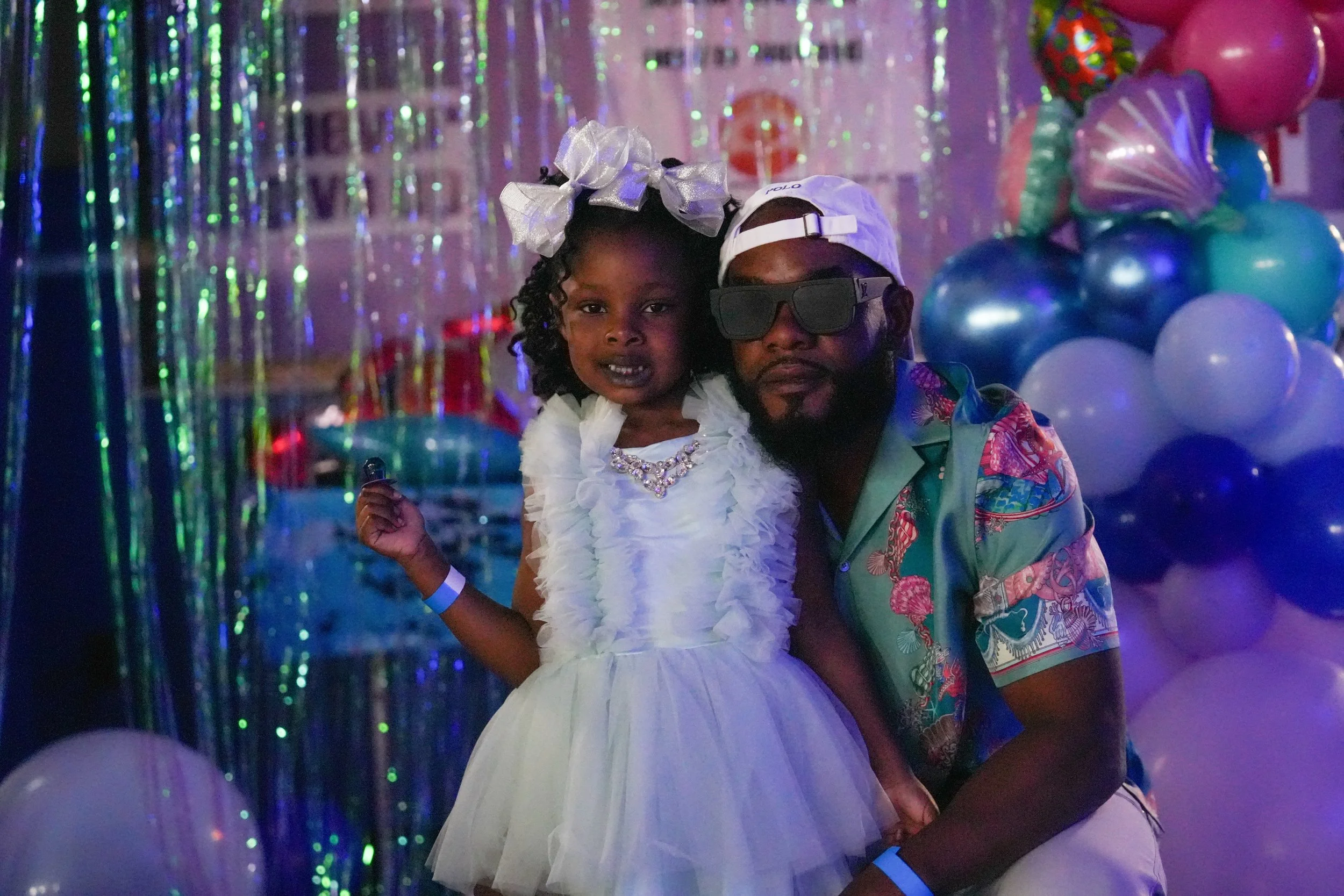 FA_KindergartenProm_2026_Web-095.jpg