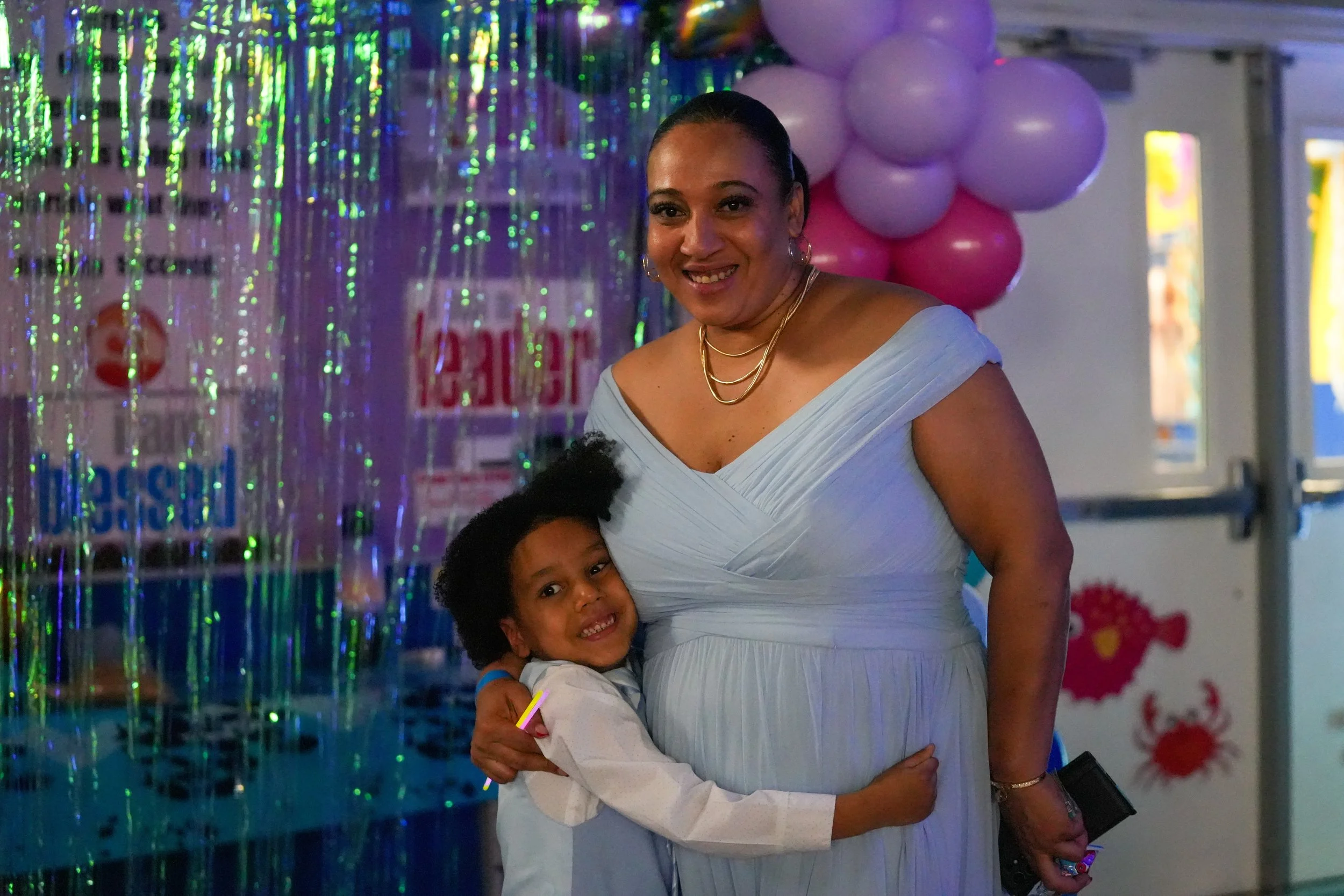 FA_KindergartenProm_2026_Web-097.jpg