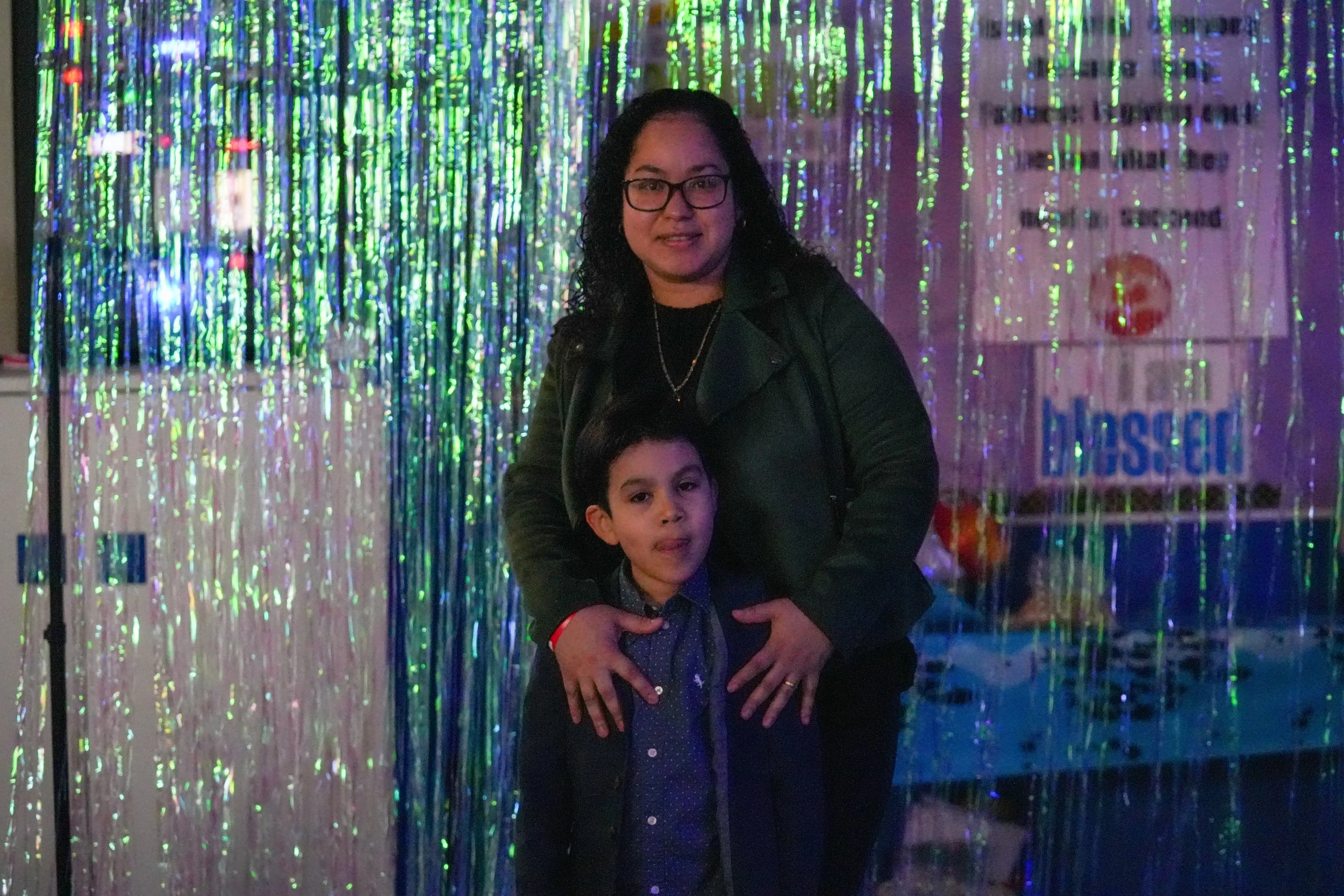 FA_KindergartenProm_2026_Web-098.jpg