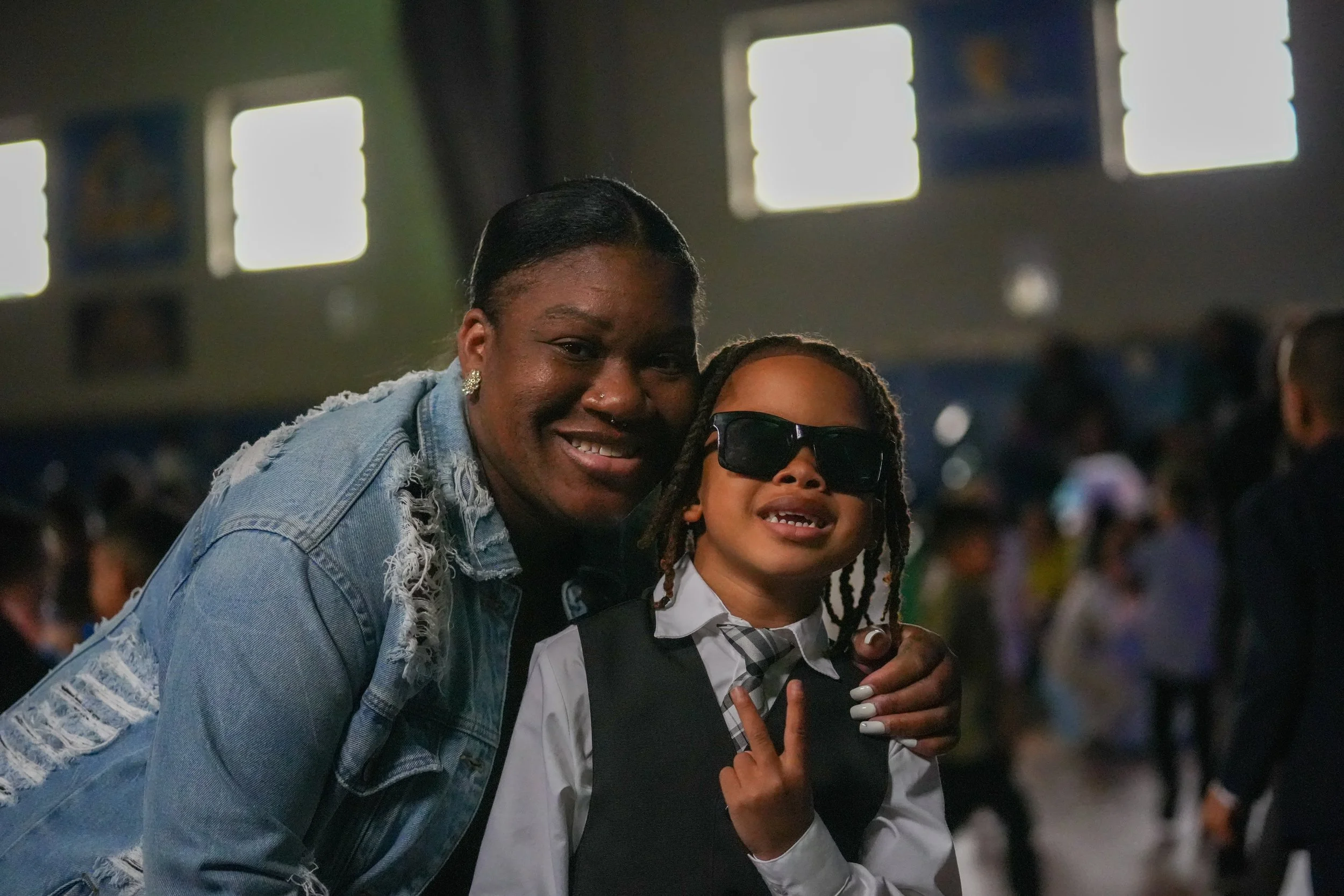 FA_KindergartenProm_2026_Web-100.jpg