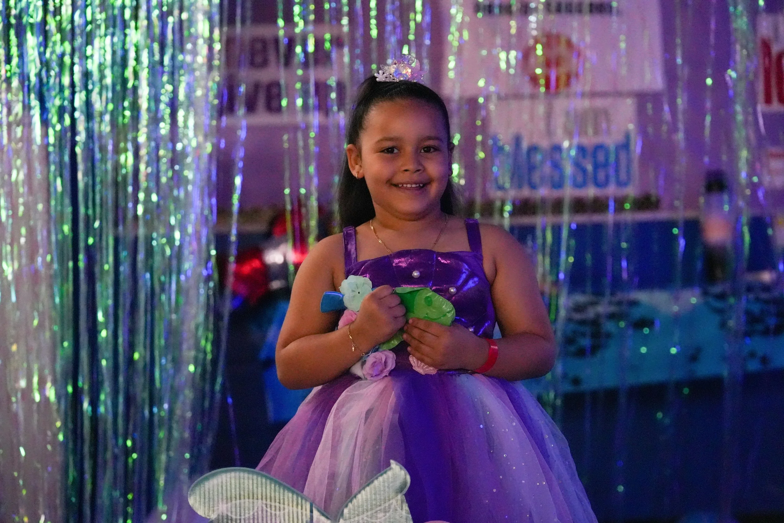 FA_KindergartenProm_2026_Web-099.jpg