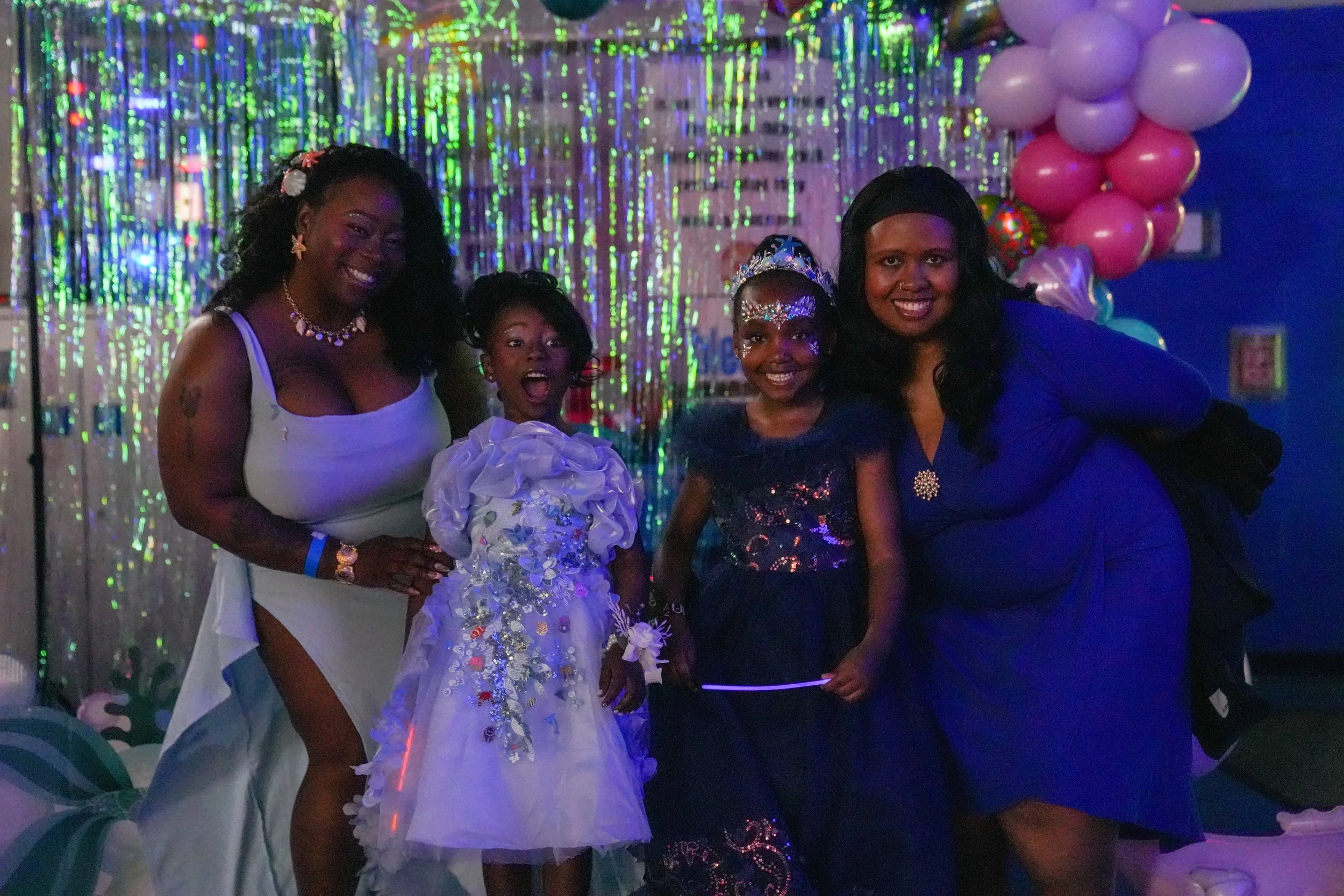 FA_KindergartenProm_2026_Web-102.jpg