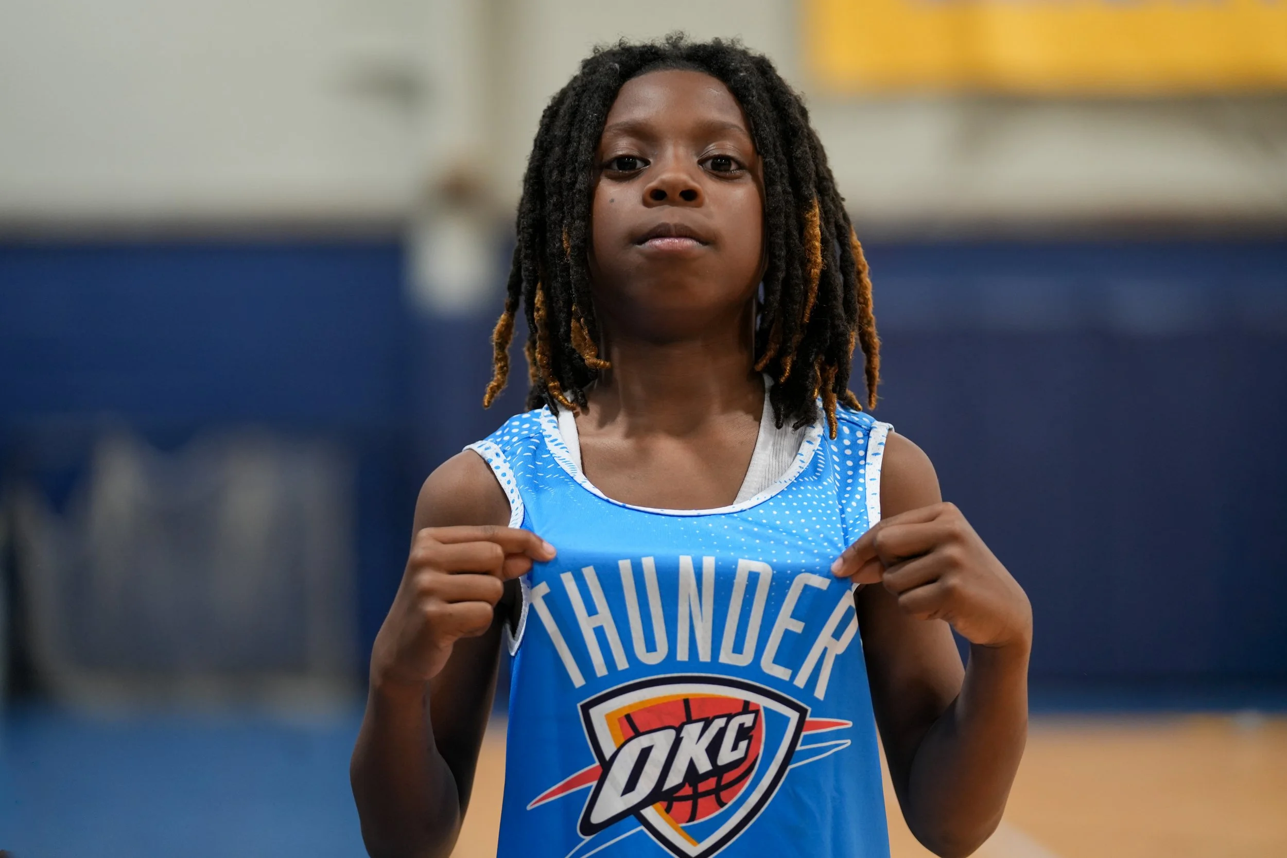 JuniorKnights_2026_JuniorNBA_JuniorWNBA_Web-01.jpg