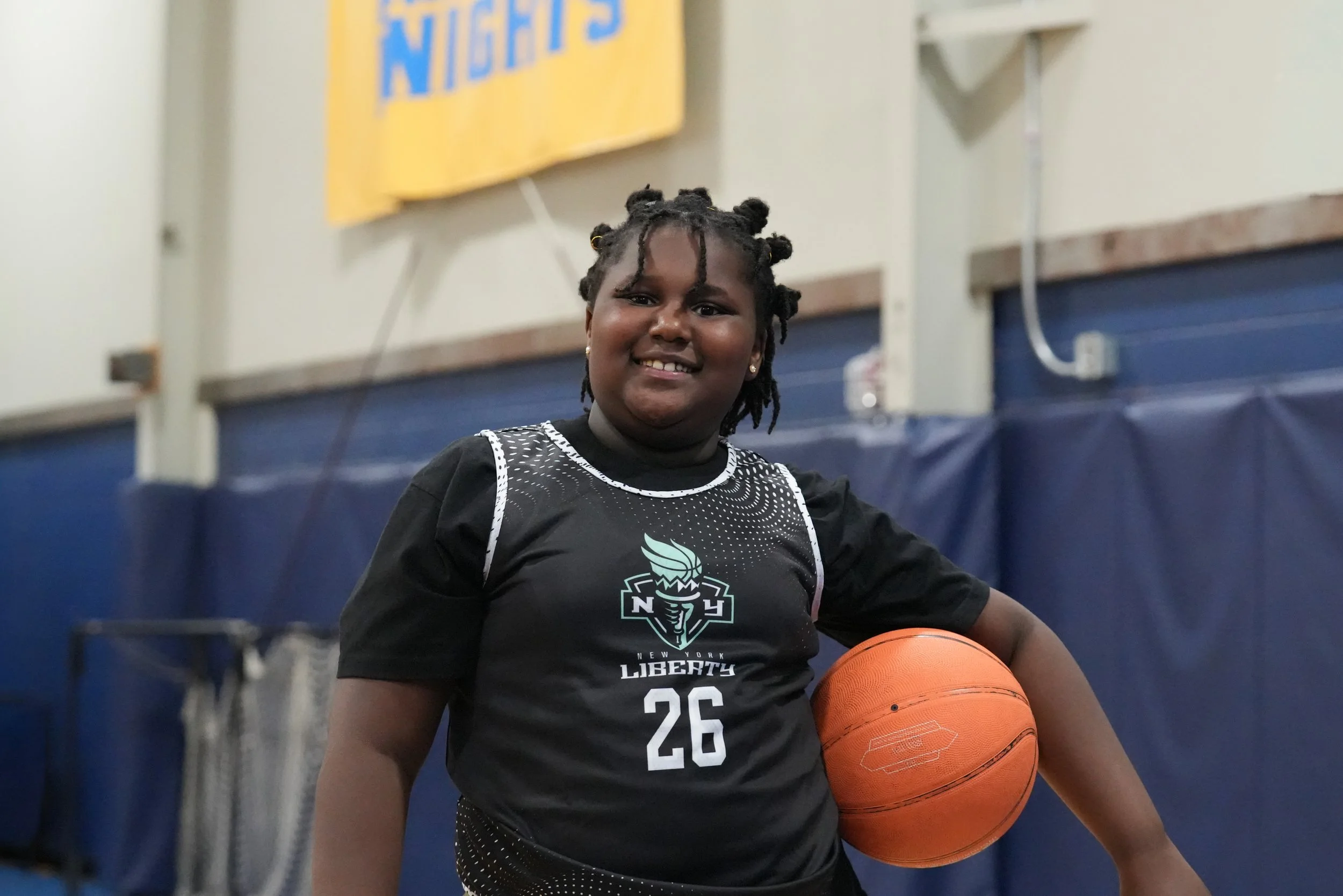 JuniorKnights_2026_JuniorNBA_JuniorWNBA_Web-03.jpg