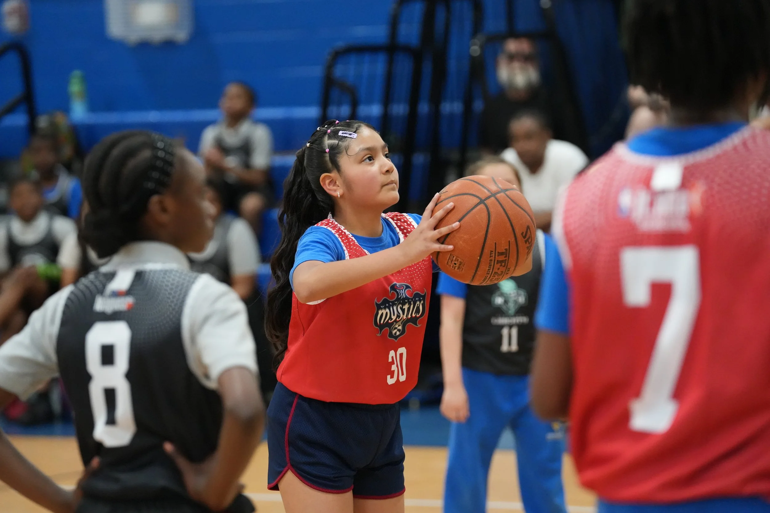 JuniorKnights_2026_JuniorNBA_JuniorWNBA_Web-04.jpg