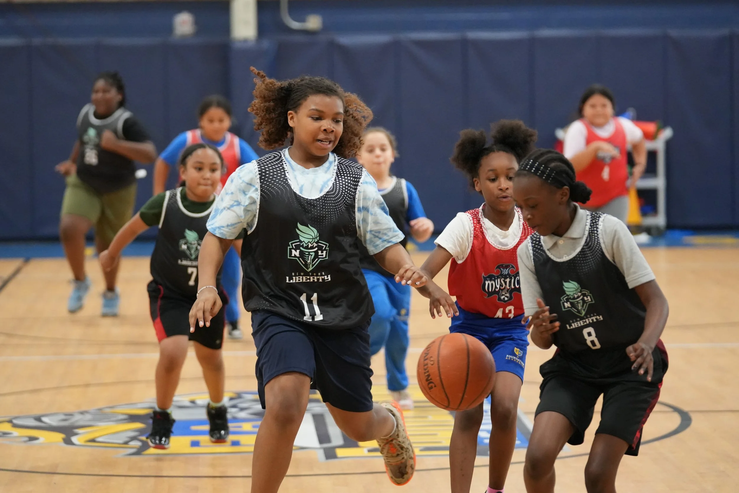 JuniorKnights_2026_JuniorNBA_JuniorWNBA_Web-06.jpg