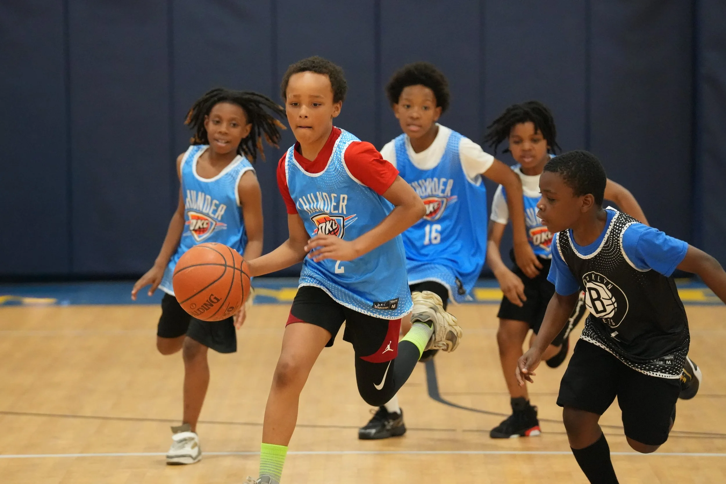 JuniorKnights_2026_JuniorNBA_JuniorWNBA_Web-05.jpg
