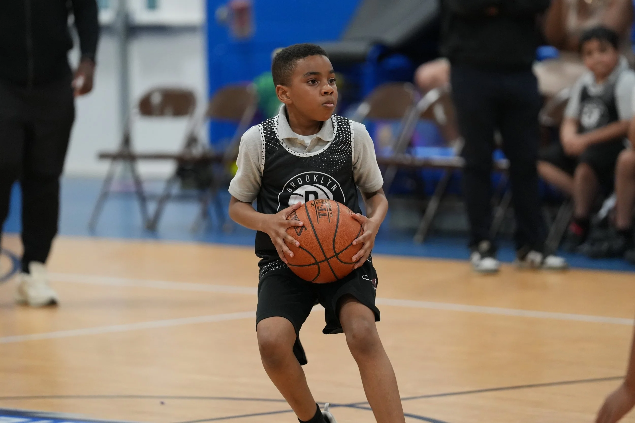 JuniorKnights_2026_JuniorNBA_JuniorWNBA_Web-07.jpg