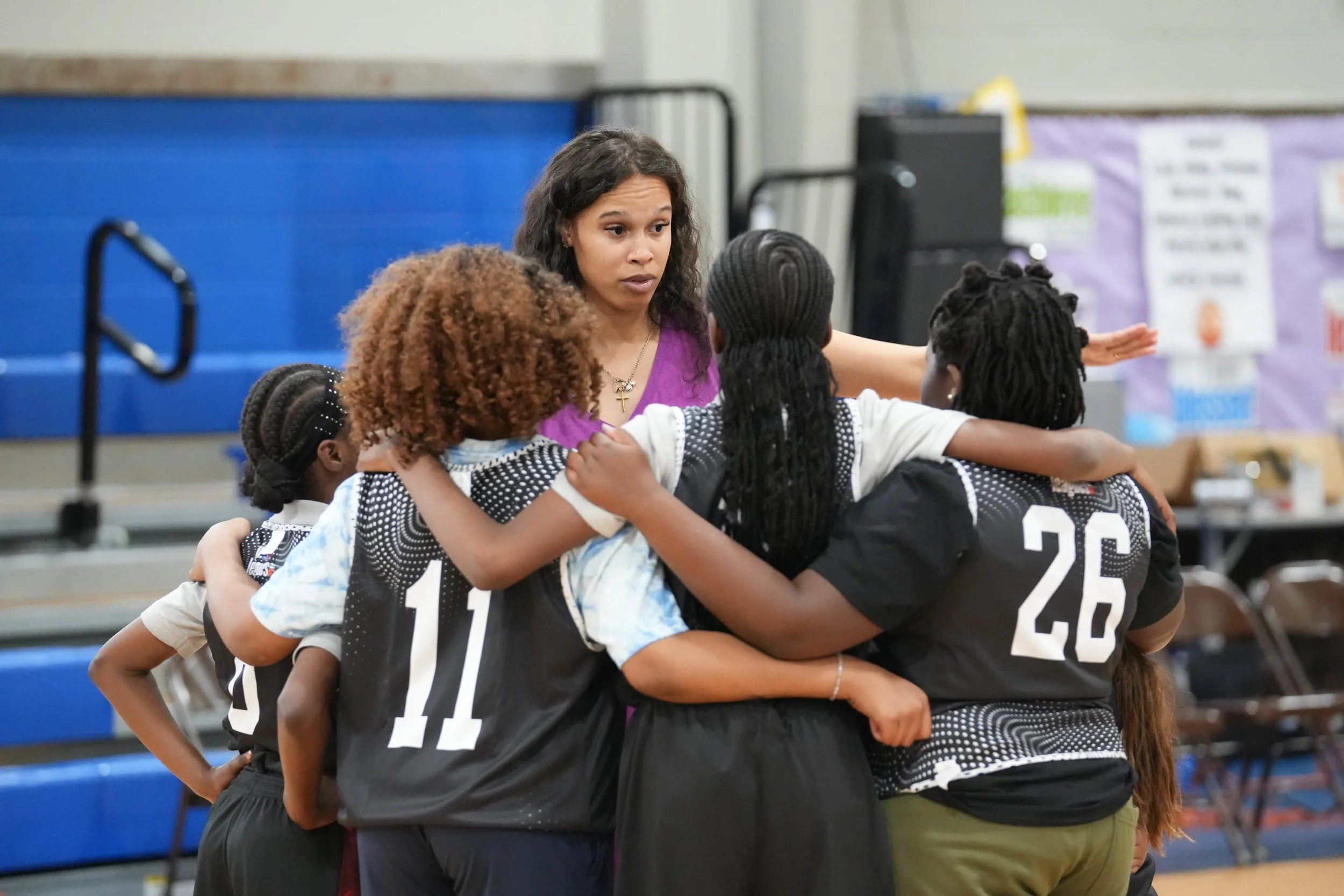JuniorKnights_2026_JuniorNBA_JuniorWNBA_Web-08.jpg