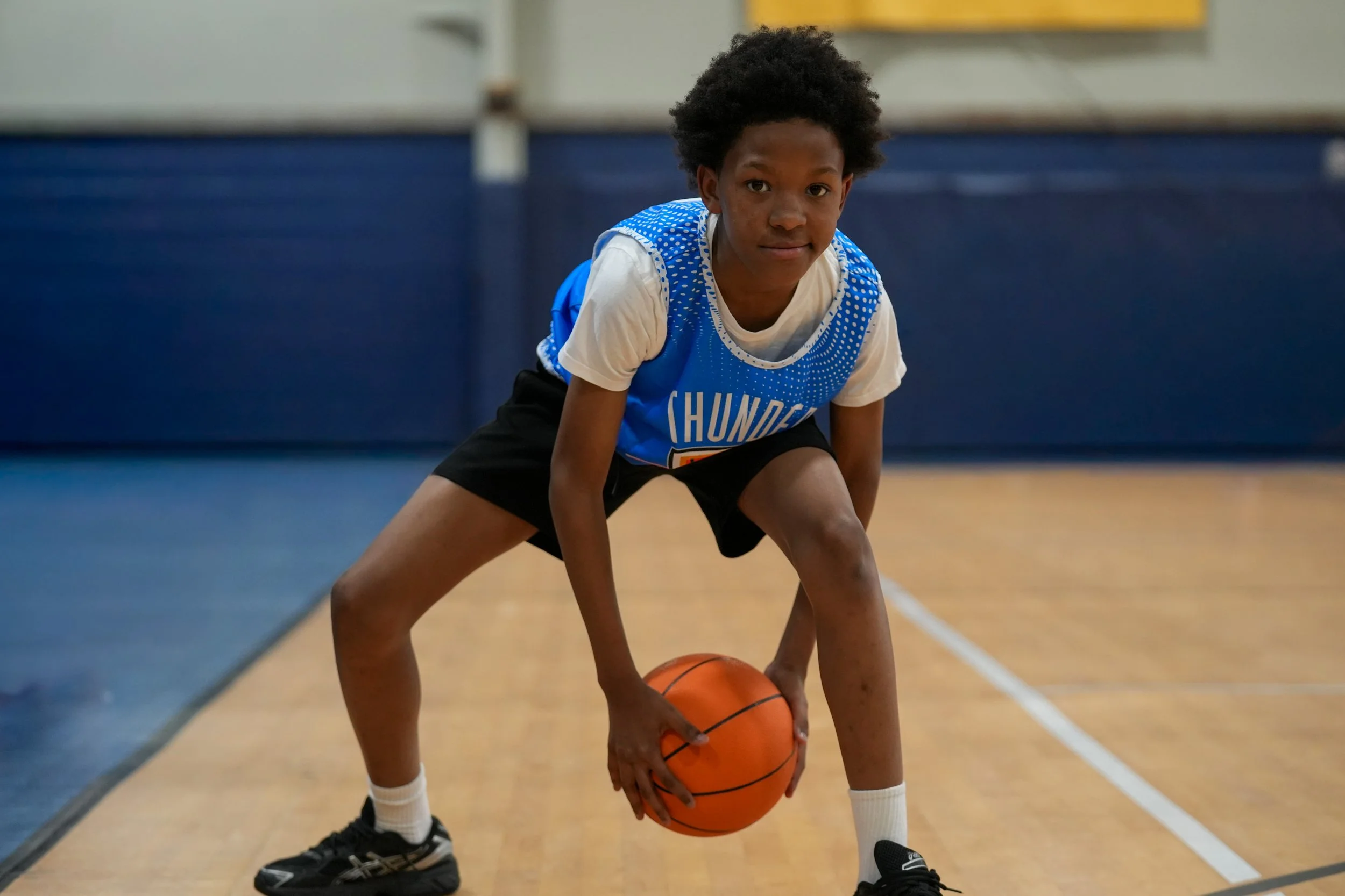 JuniorKnights_2026_JuniorNBA_JuniorWNBA_Web-10.jpg