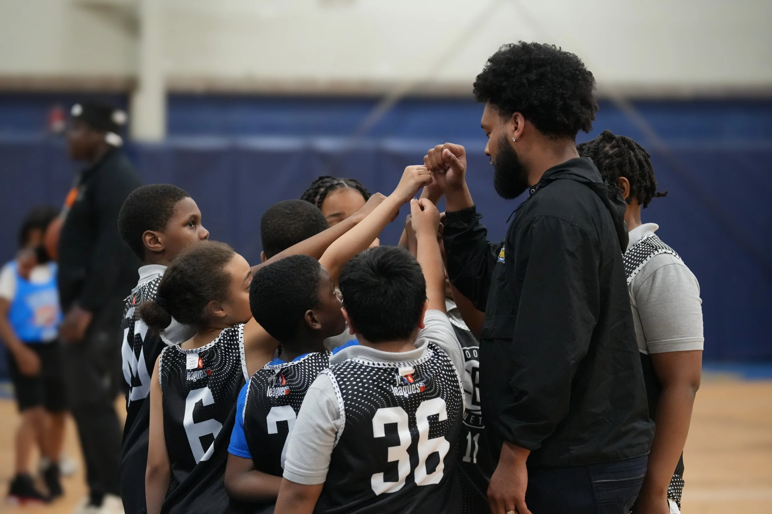 JuniorKnights_2026_JuniorNBA_JuniorWNBA_Web-09.jpg