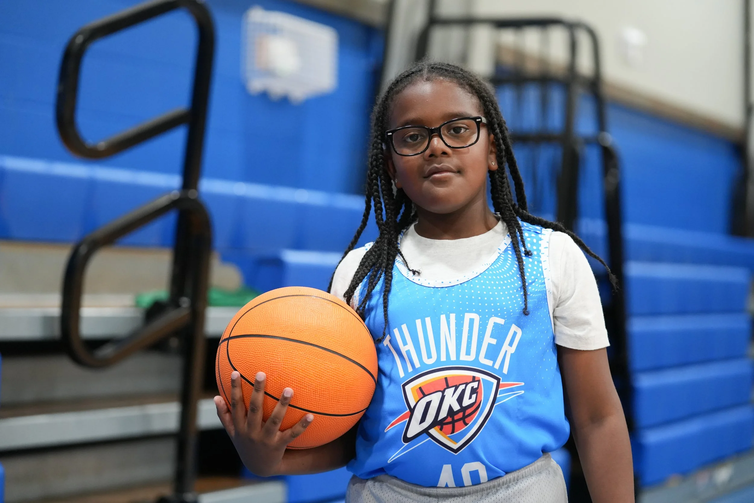 JuniorKnights_2026_JuniorNBA_JuniorWNBA_Web-12.jpg