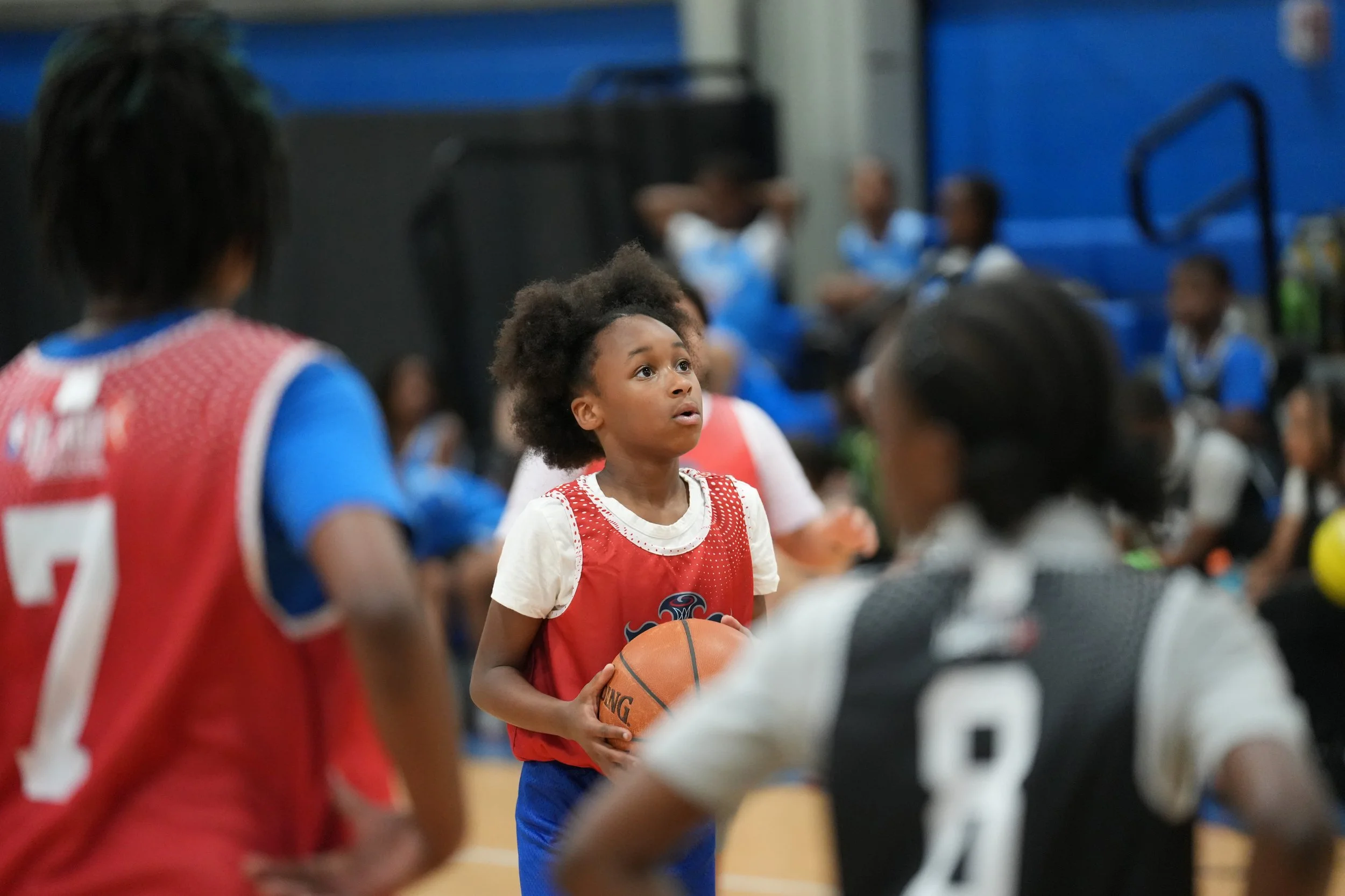 JuniorKnights_2026_JuniorNBA_JuniorWNBA_Web-11.jpg