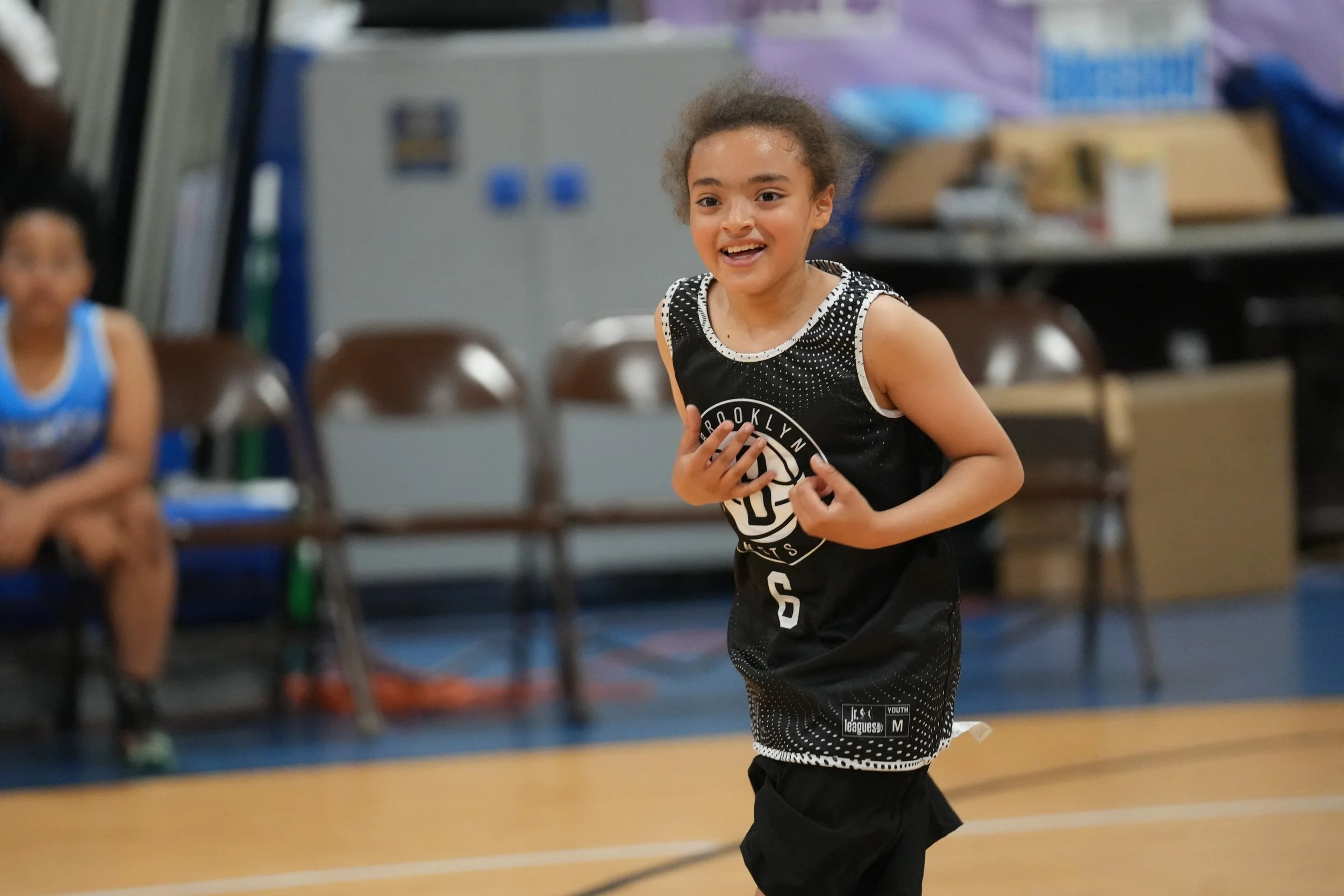 JuniorKnights_2026_JuniorNBA_JuniorWNBA_Web-13.jpg