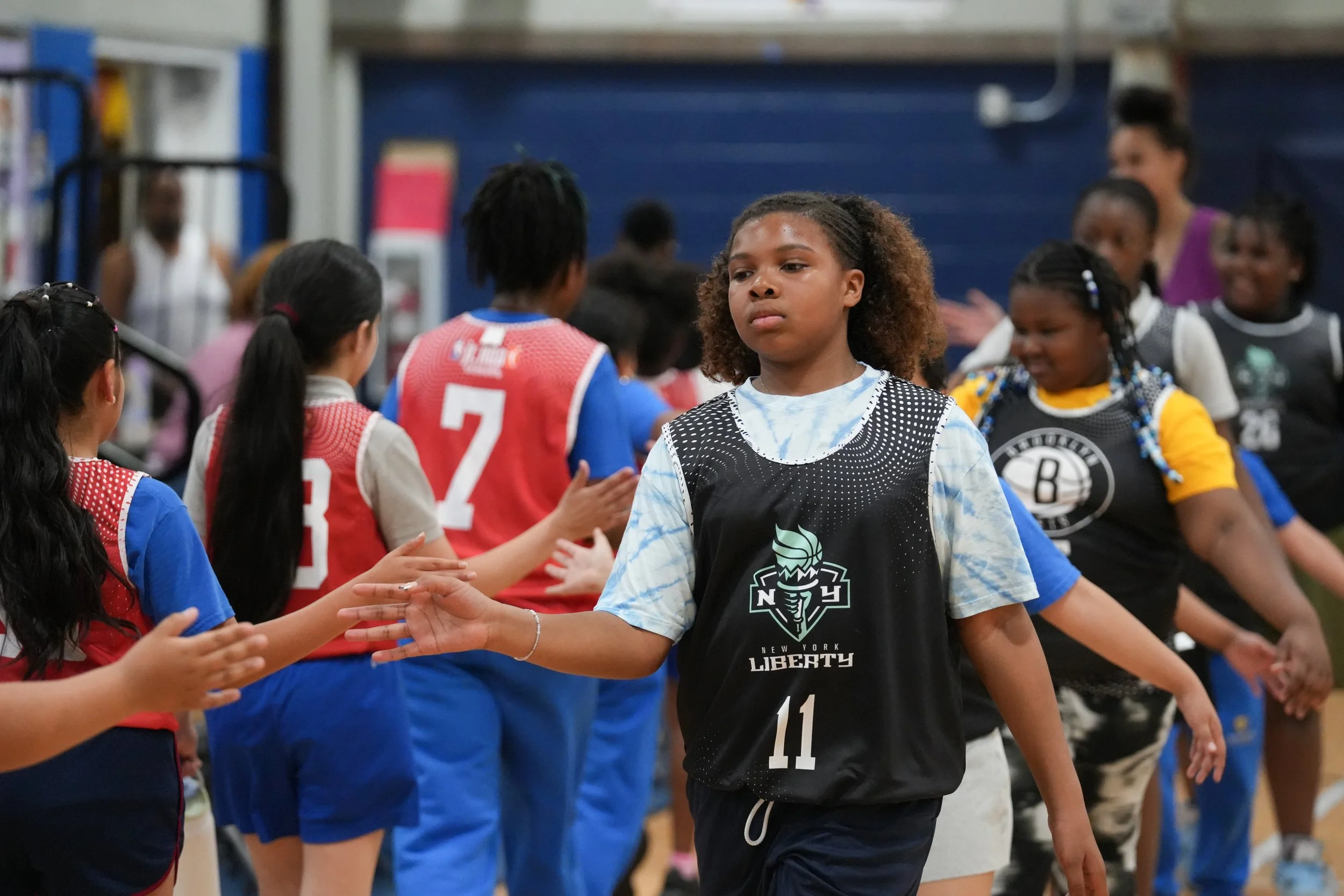 JuniorKnights_2026_JuniorNBA_JuniorWNBA_Web-14.jpg