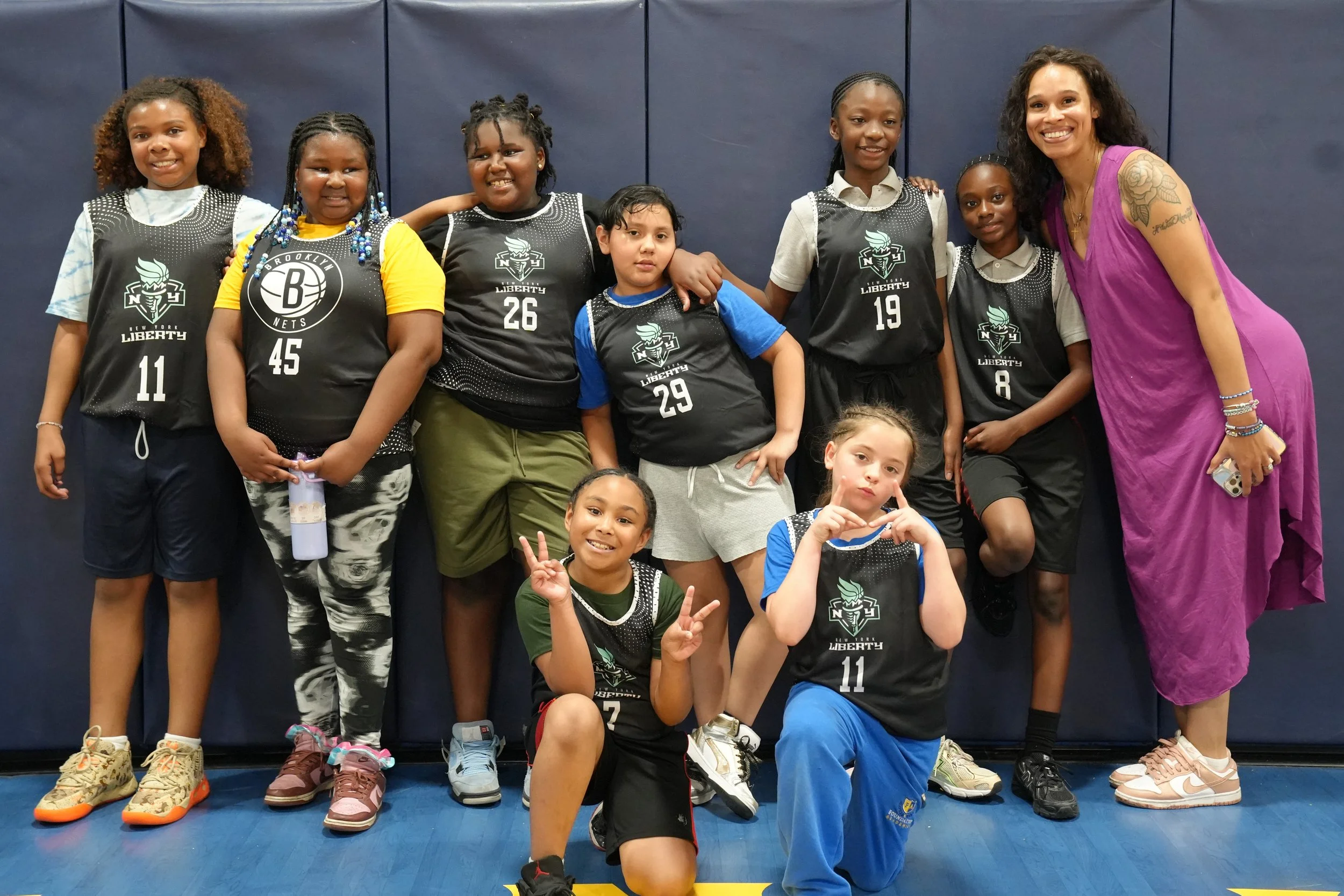 JuniorKnights_2026_JuniorNBA_JuniorWNBA_Web-15.jpg