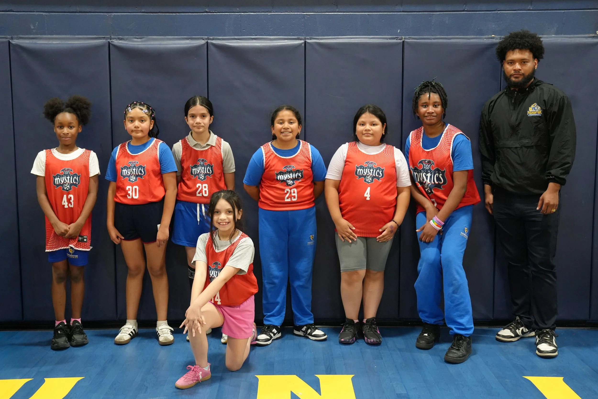 JuniorKnights_2026_JuniorNBA_JuniorWNBA_Web-16.jpg