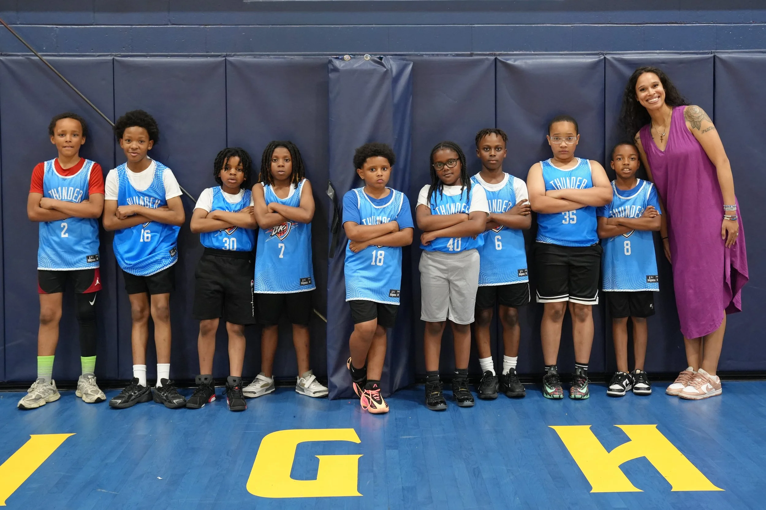 JuniorKnights_2026_JuniorNBA_JuniorWNBA_Web-18.jpg