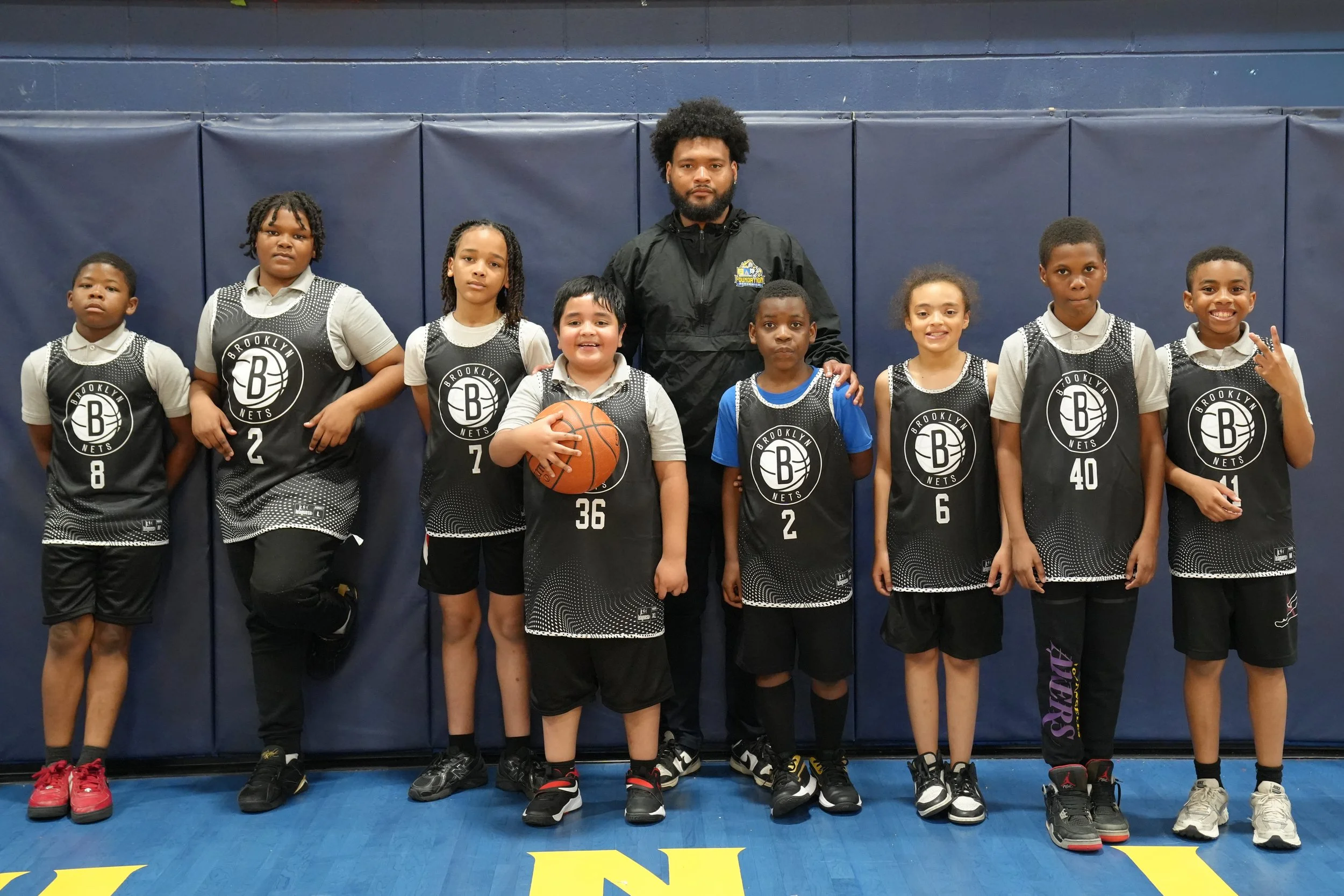 JuniorKnights_2026_JuniorNBA_JuniorWNBA_Web-17.jpg