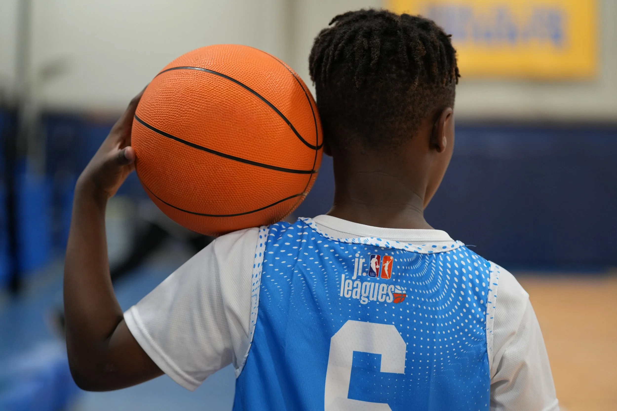 JuniorKnights_2026_JuniorNBA_JuniorWNBA_Web-20.jpg