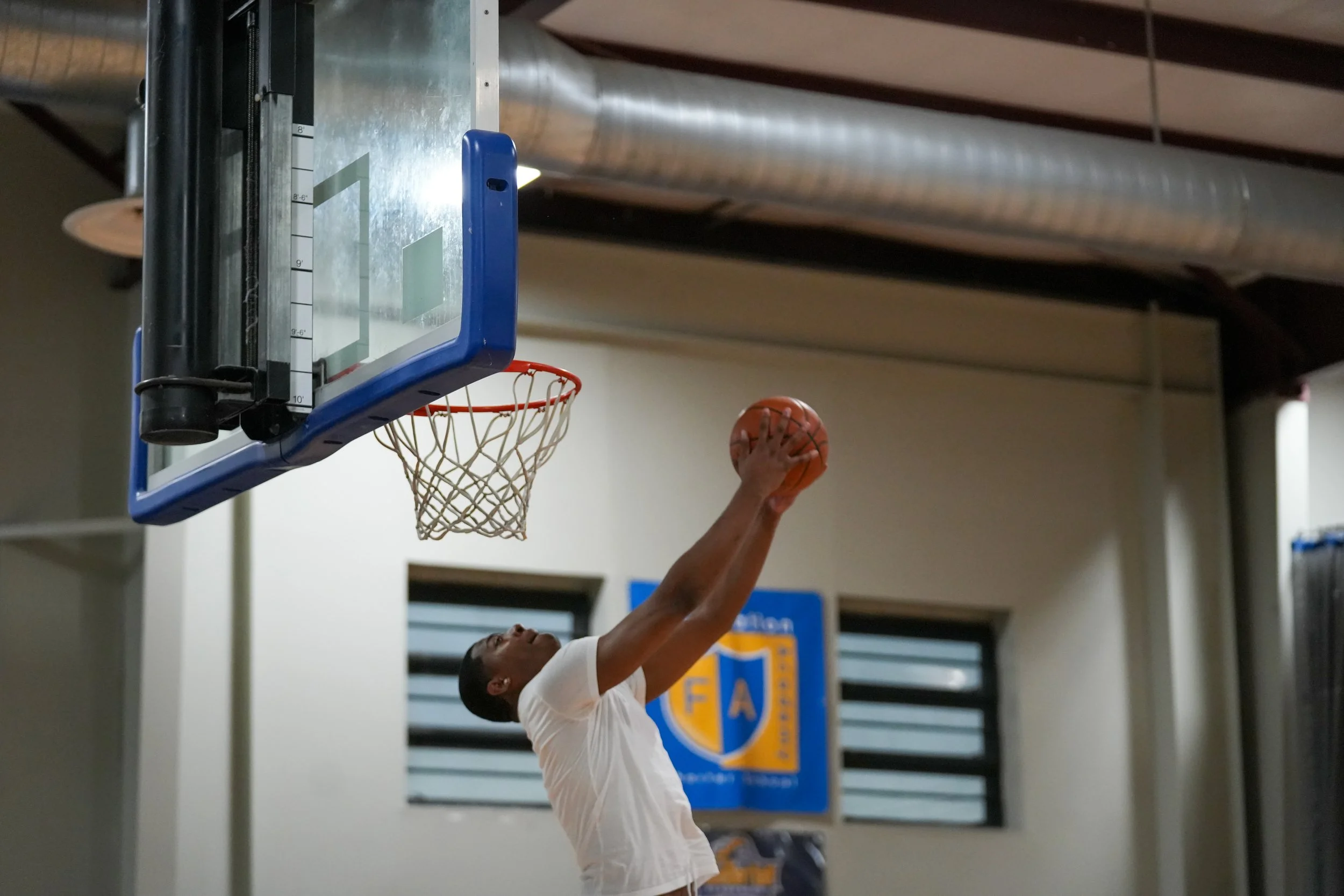 JuniorKnights_2026_JuniorNBA_JuniorWNBA_Web-19.jpg