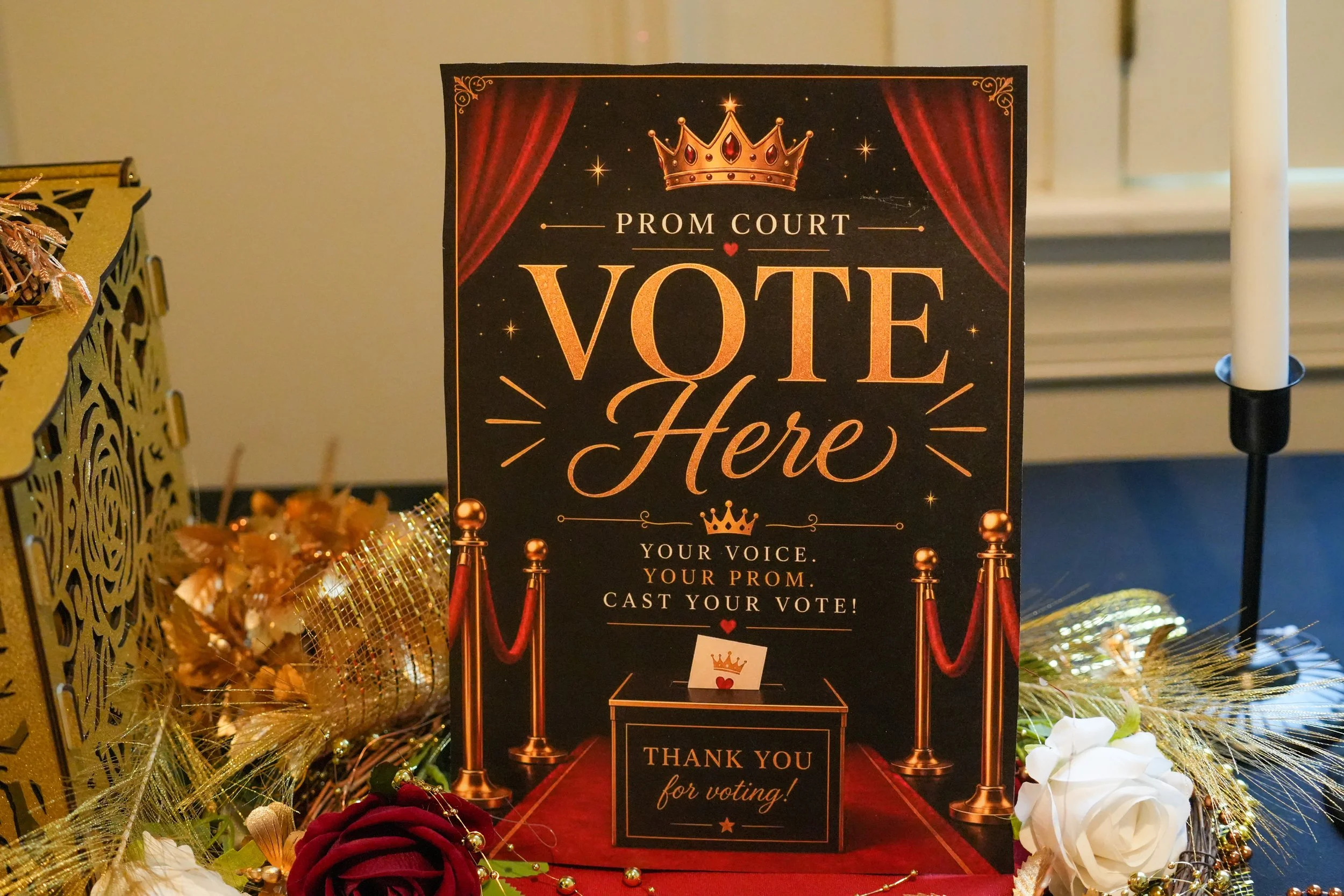 FA_Prom_2026_Web-005.jpg