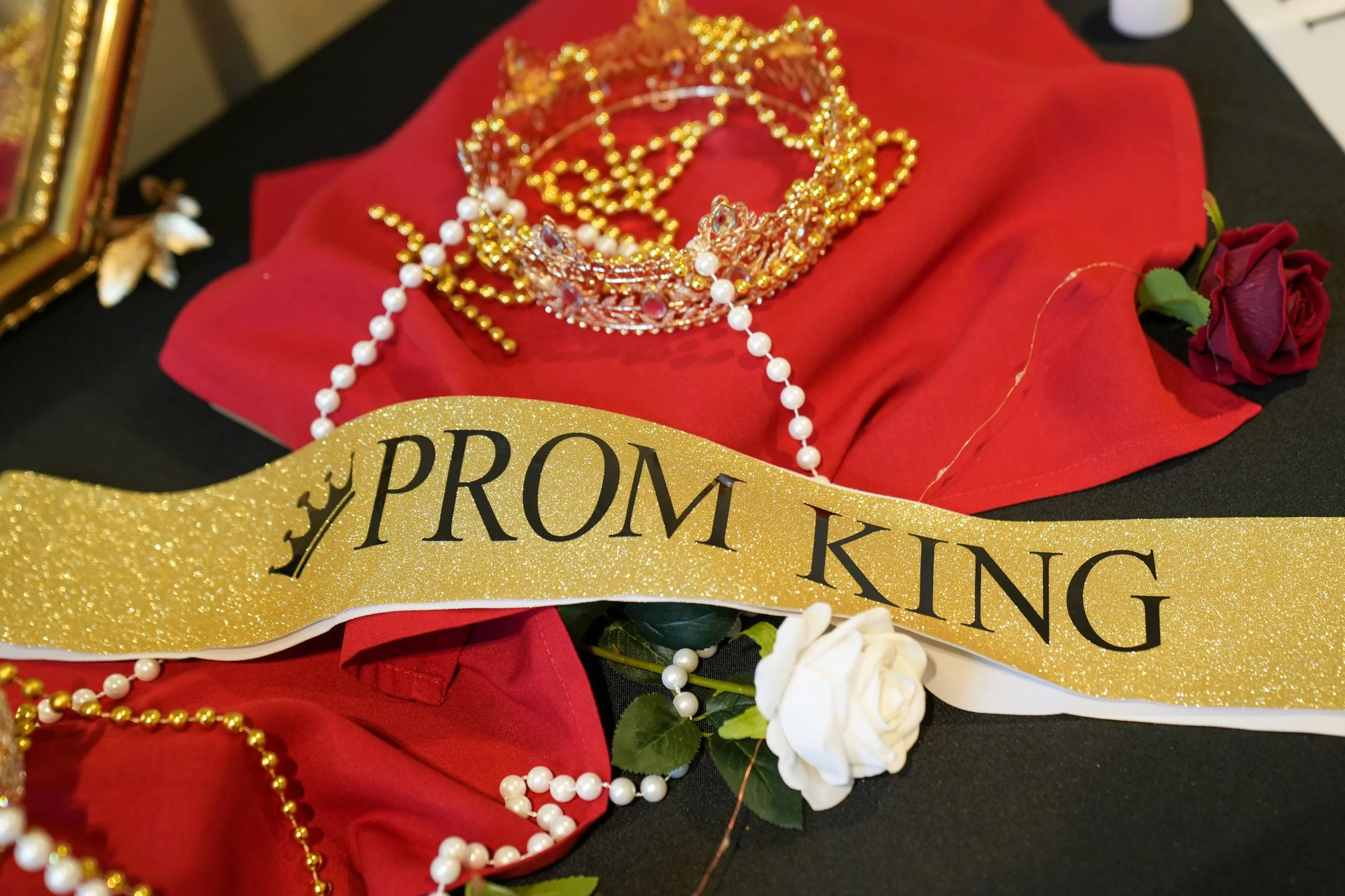 FA_Prom_2026_Web-006.jpg
