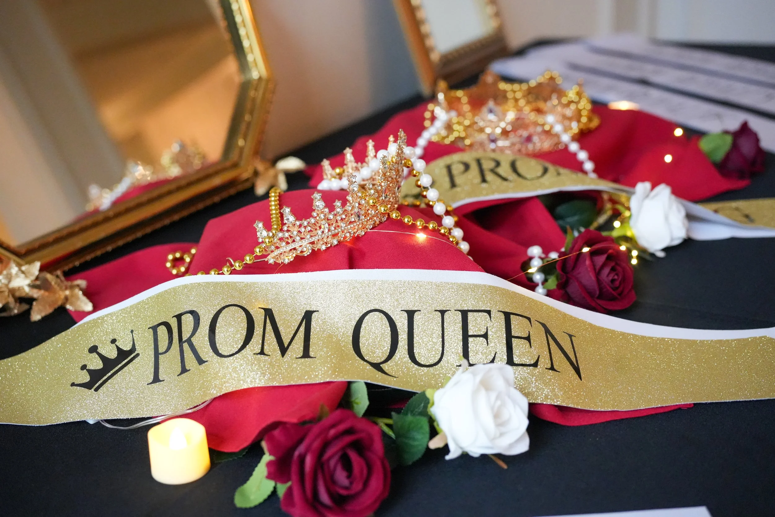 FA_Prom_2026_Web-007.jpg