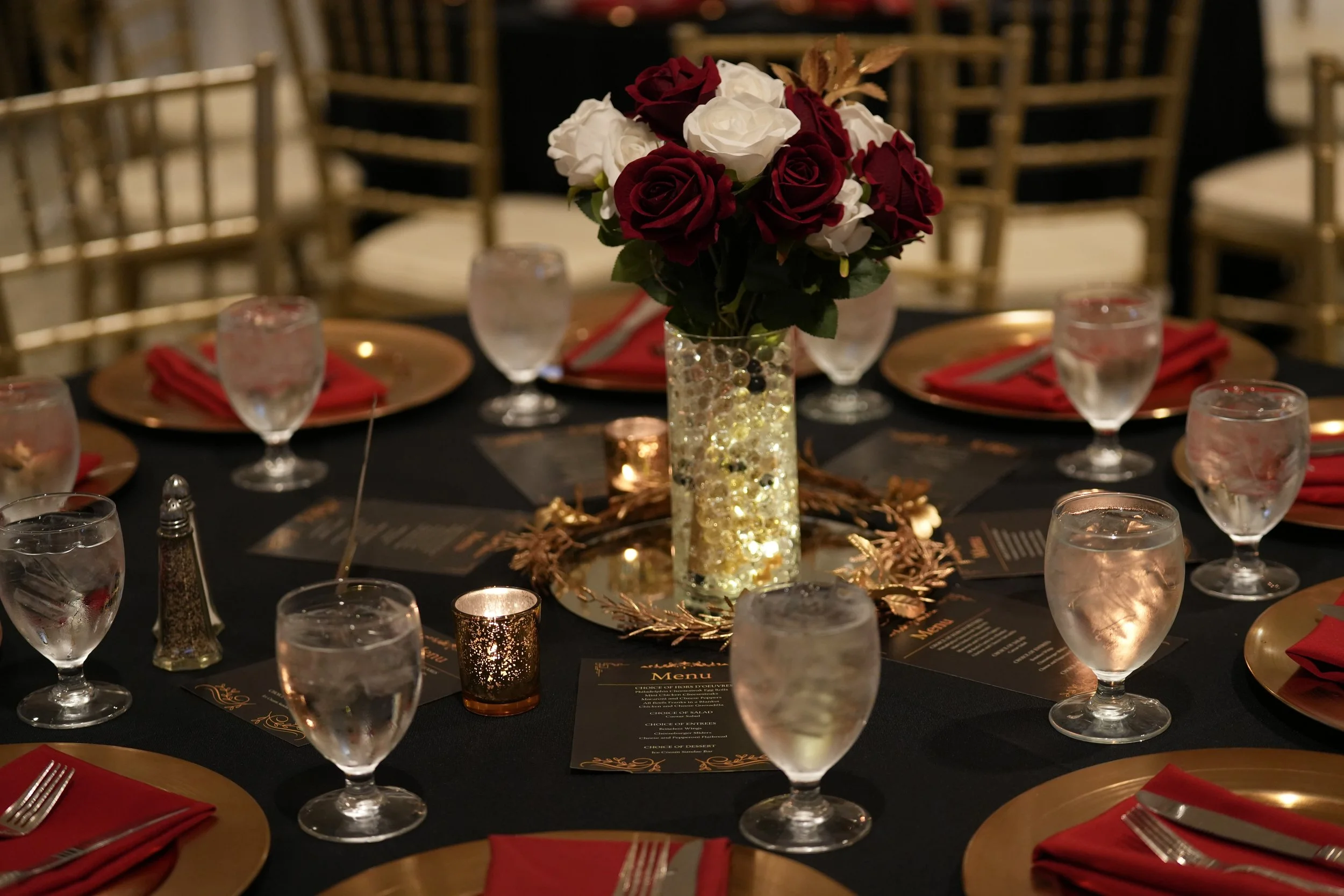 FA_Prom_2026_Web-012.jpg