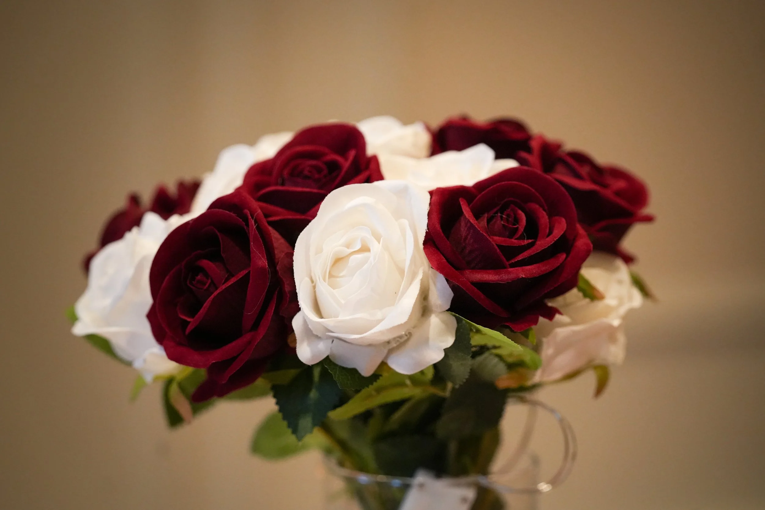 FA_Prom_2026_Web-014.jpg