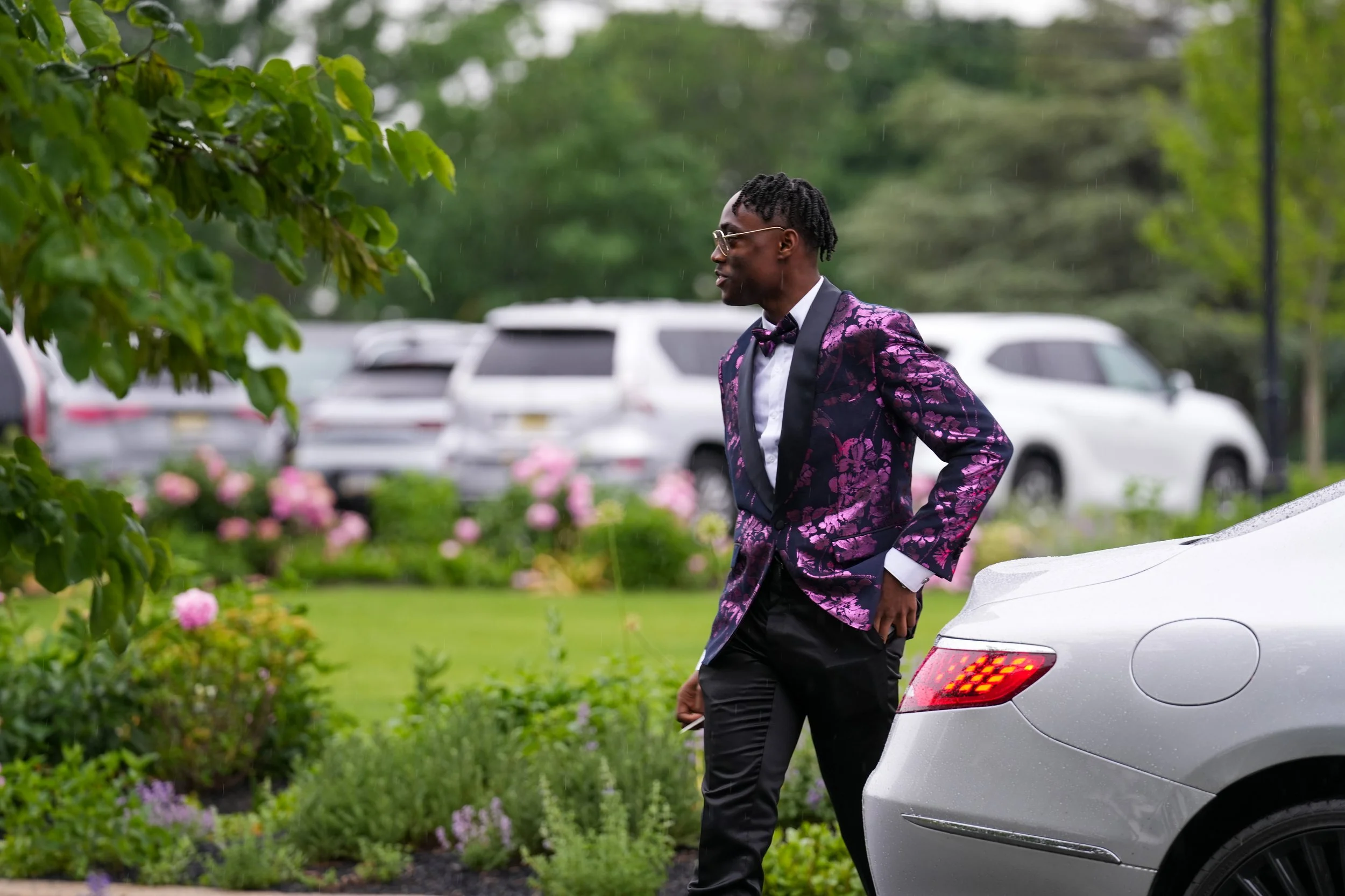 FA_Prom_2026_Web-022.jpg