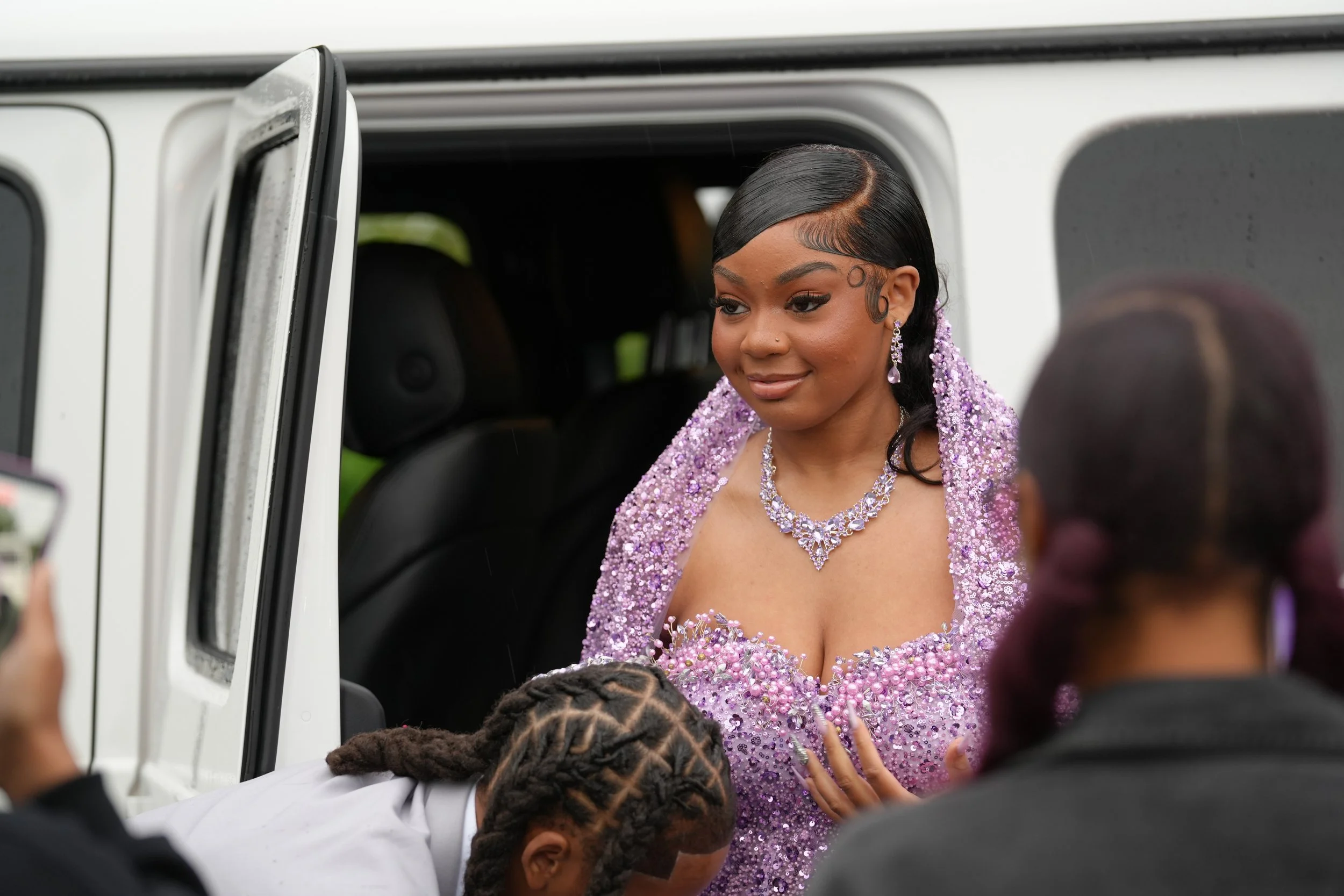 FA_Prom_2026_Web-046.jpg