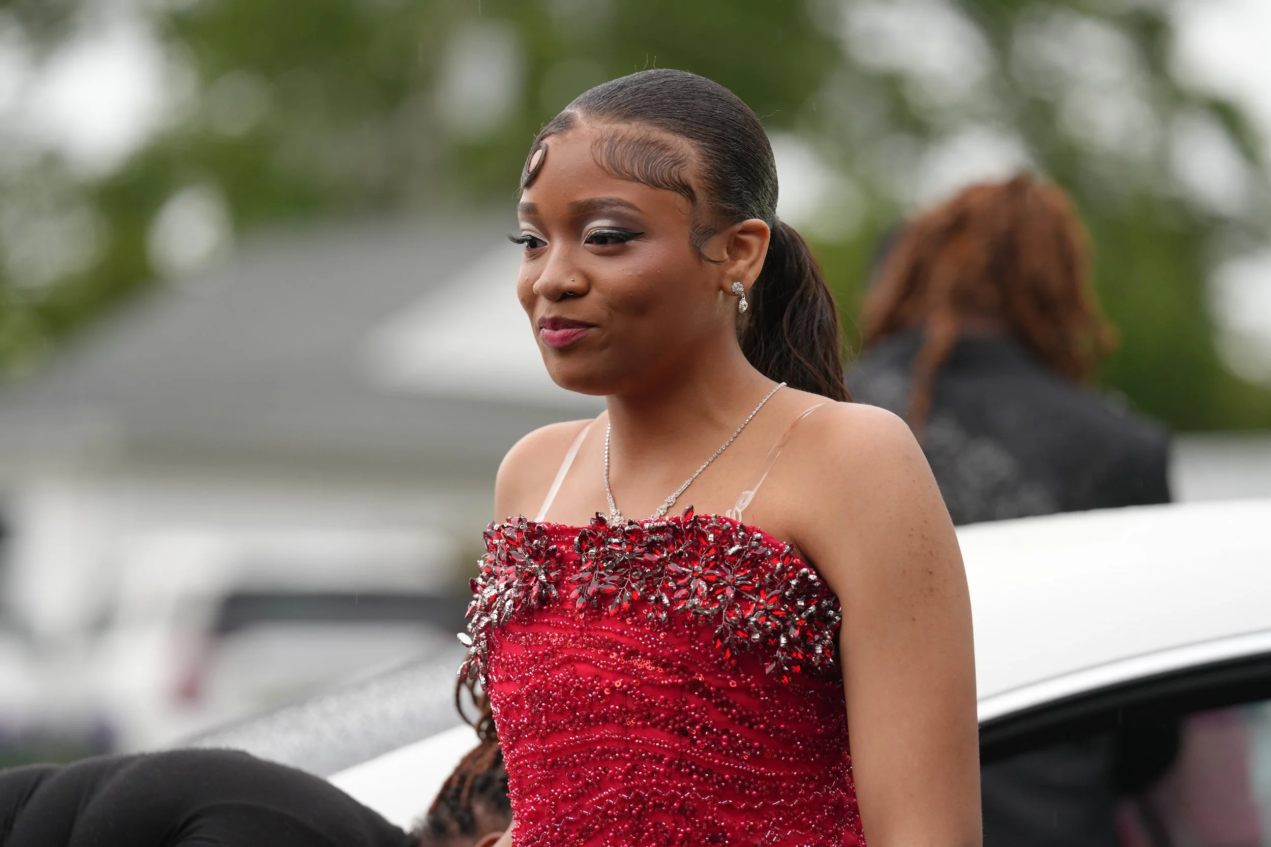 FA_Prom_2026_Web-056.jpg