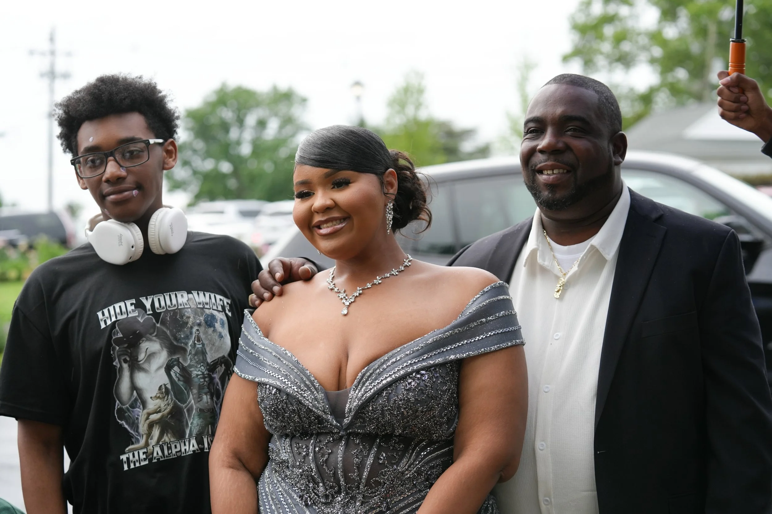 FA_Prom_2026_Web-067.jpg
