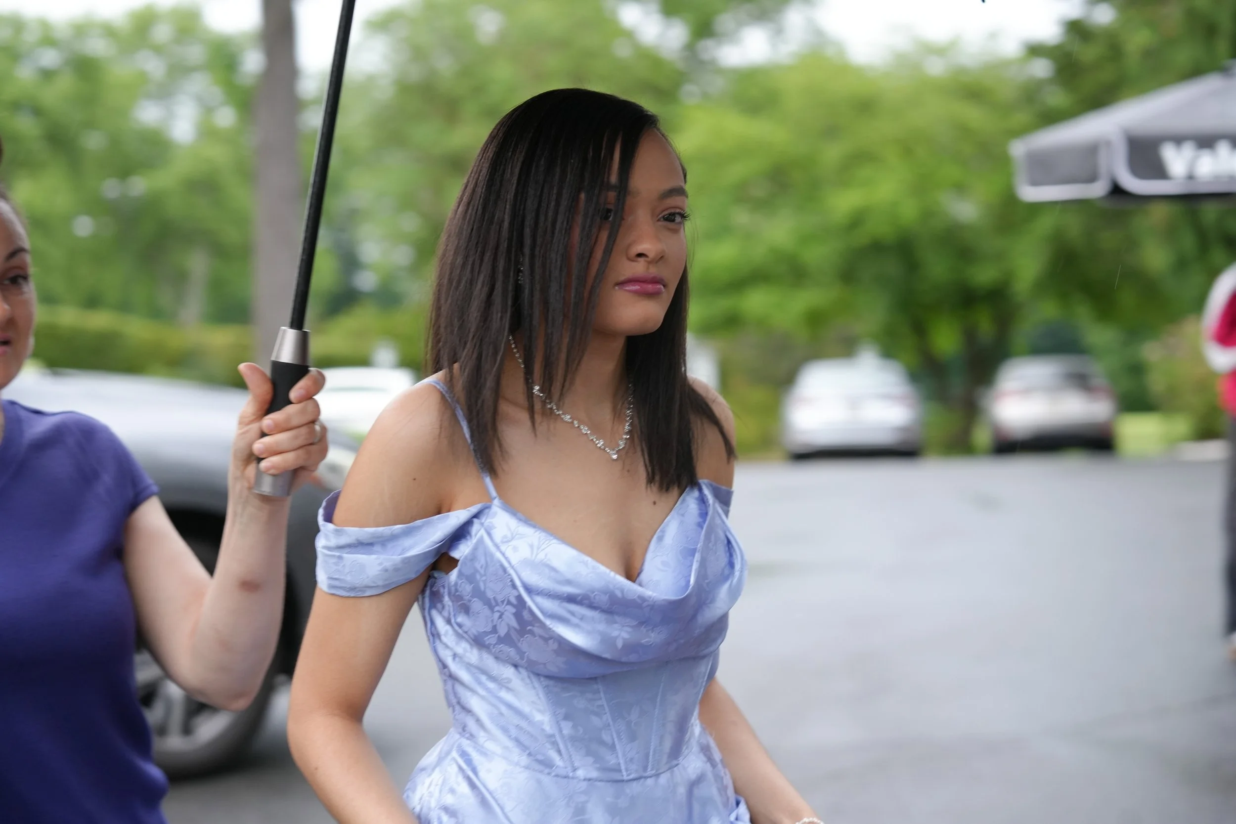 FA_Prom_2026_Web-075.jpg