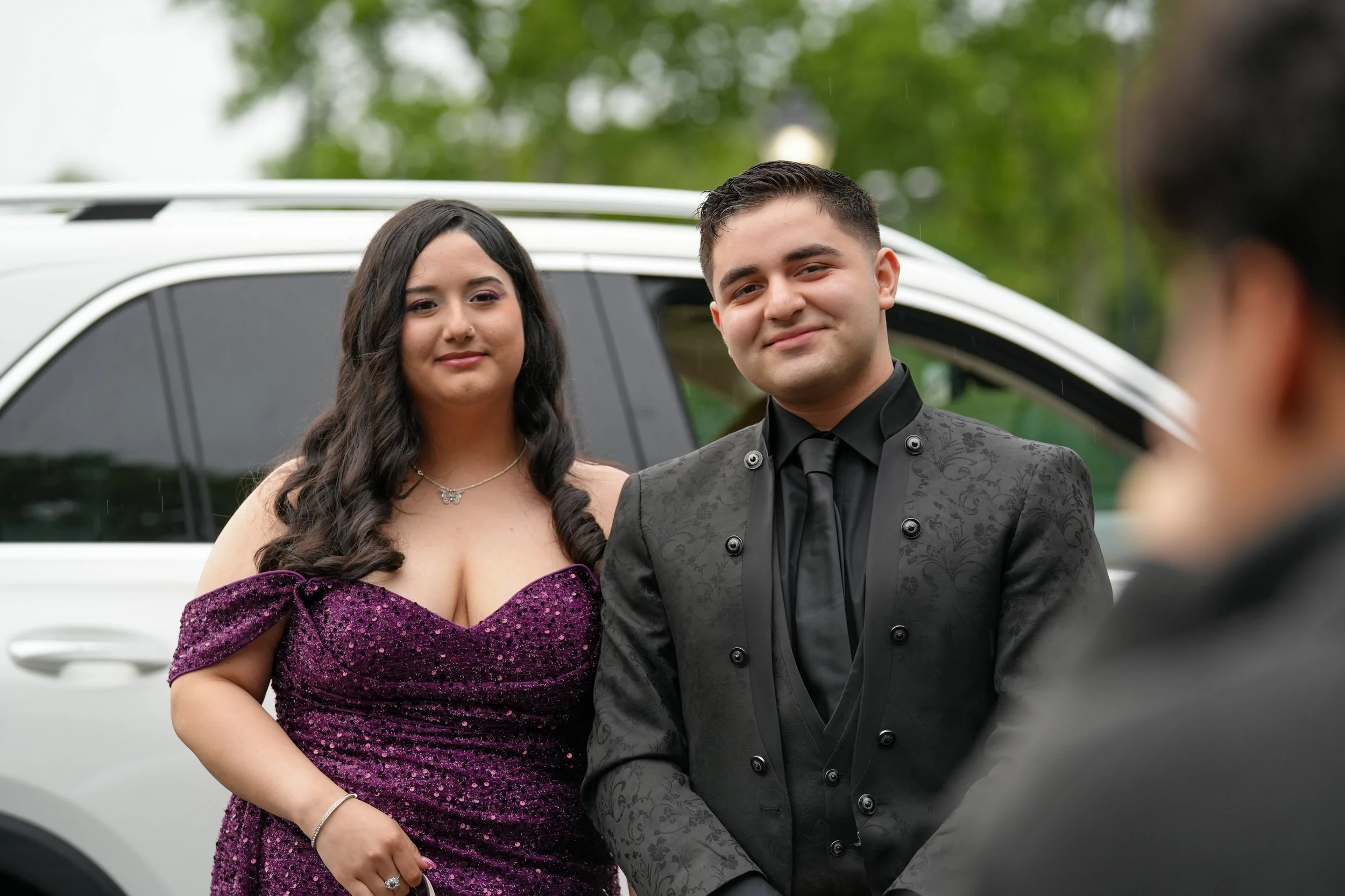 FA_Prom_2026_Web-070.jpg
