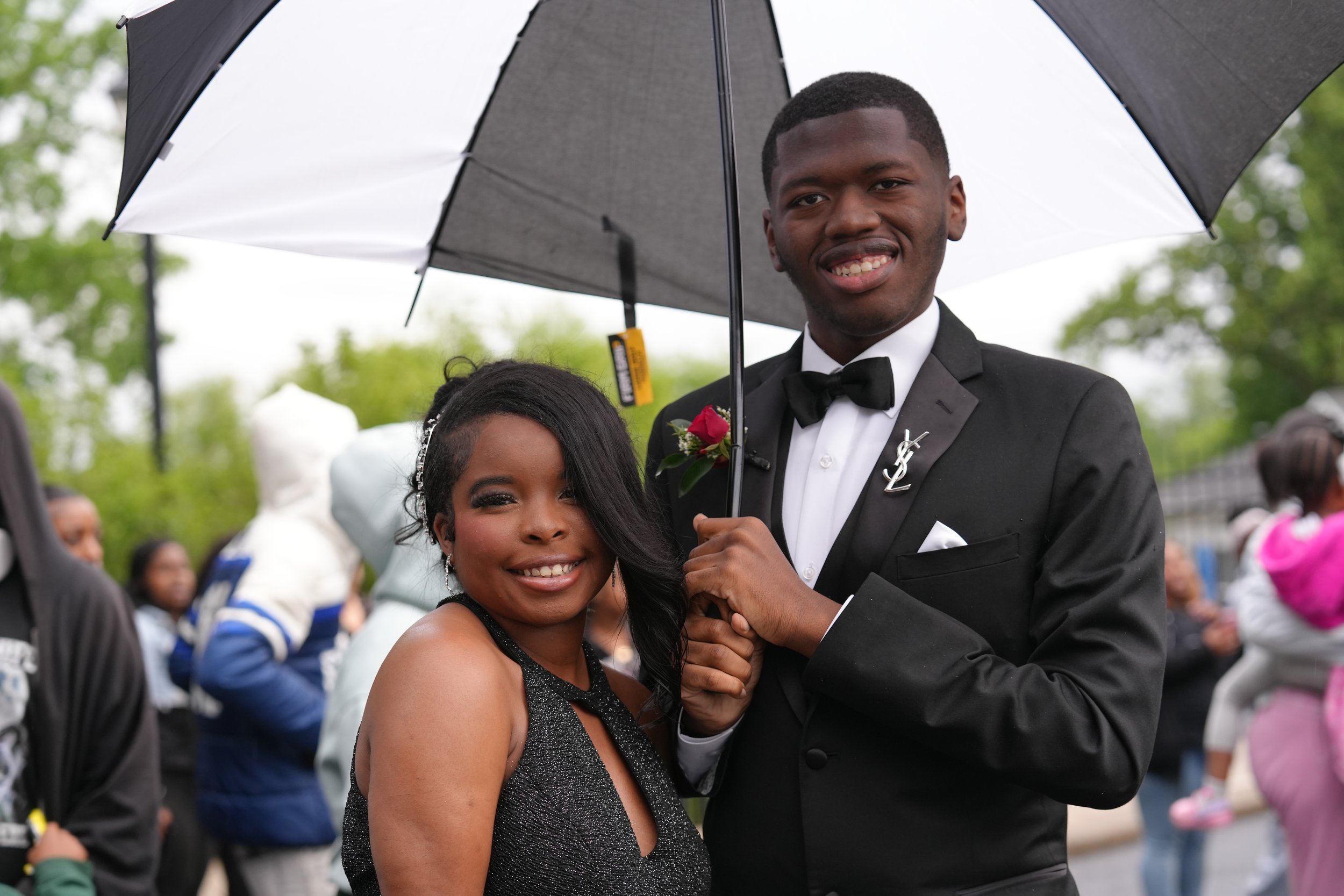FA_Prom_2026_Web-082.jpg