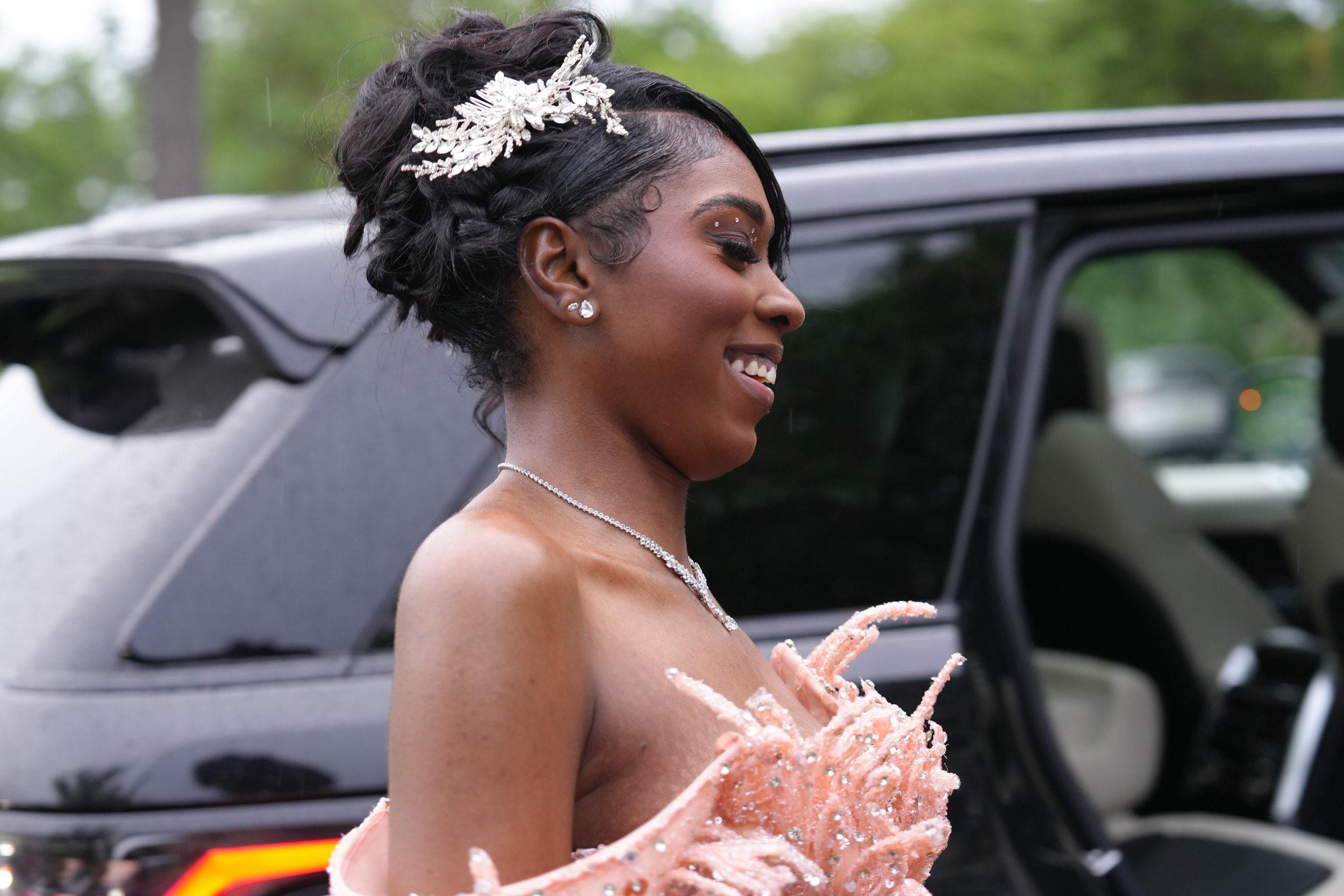 FA_Prom_2026_Web-085.jpg
