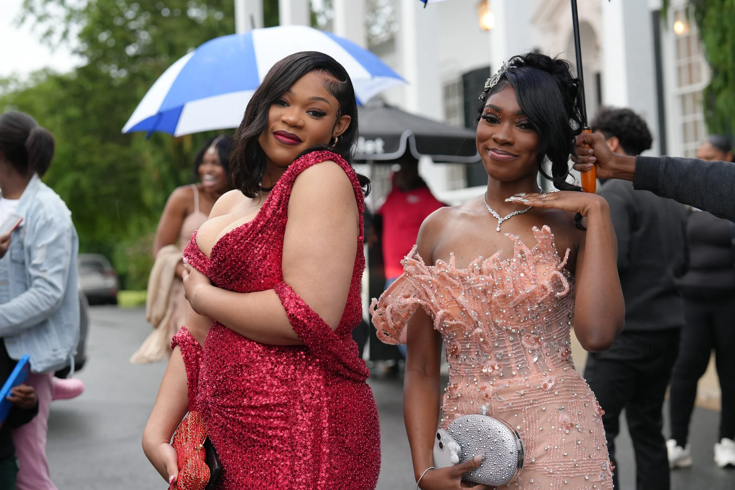 FA_Prom_2026_Web-091.jpg