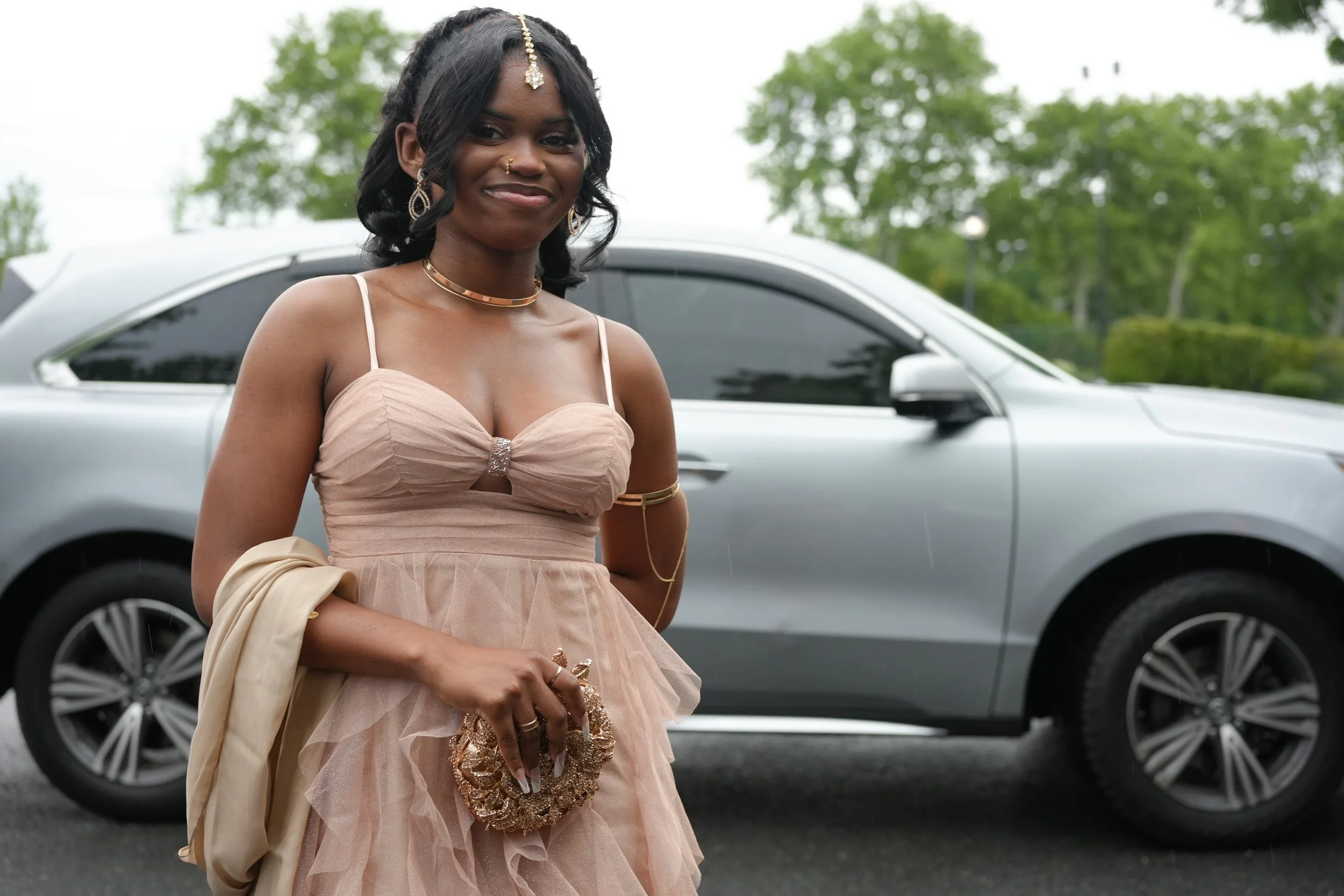 FA_Prom_2026_Web-092.jpg