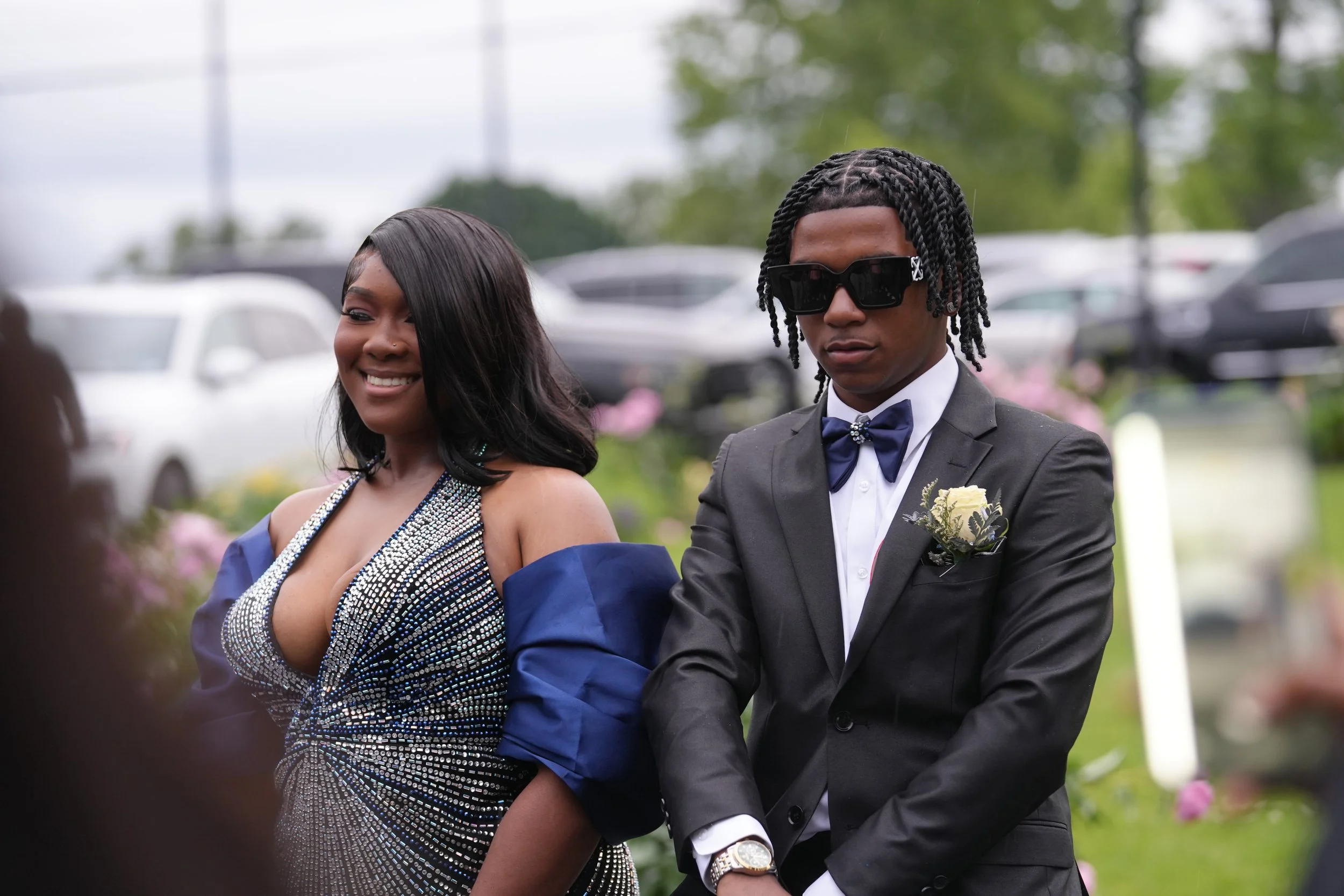 FA_Prom_2026_Web-096.jpg